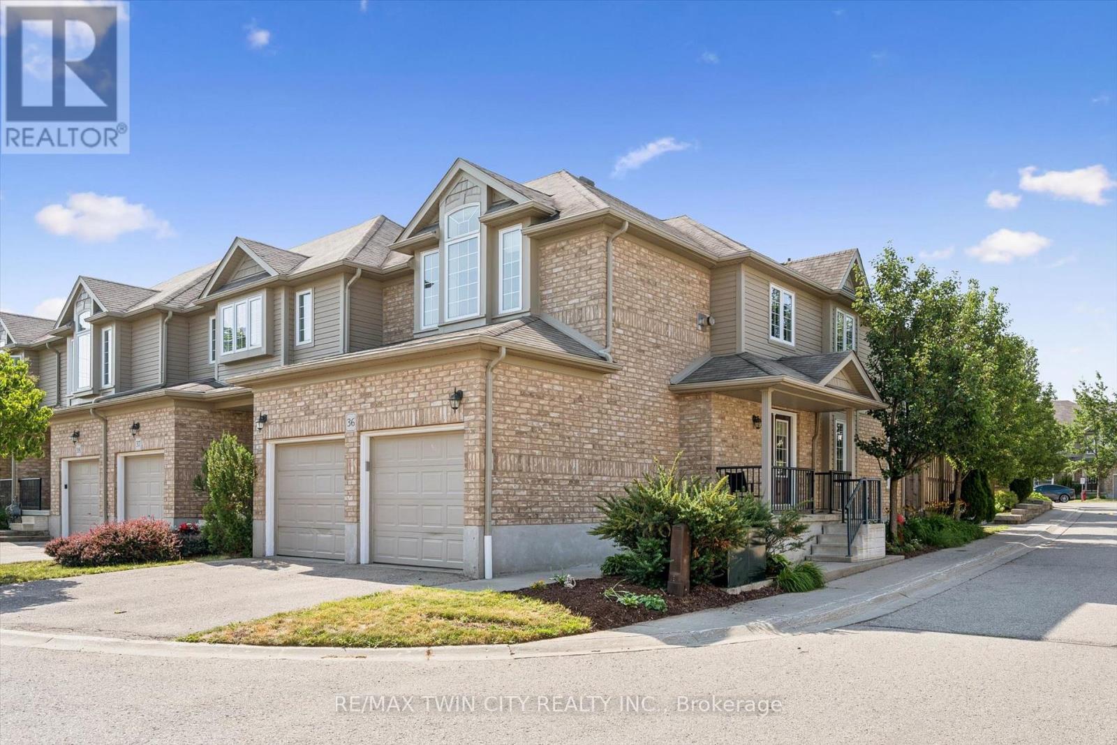 #36 555 CHABLIS DRIVE - 3