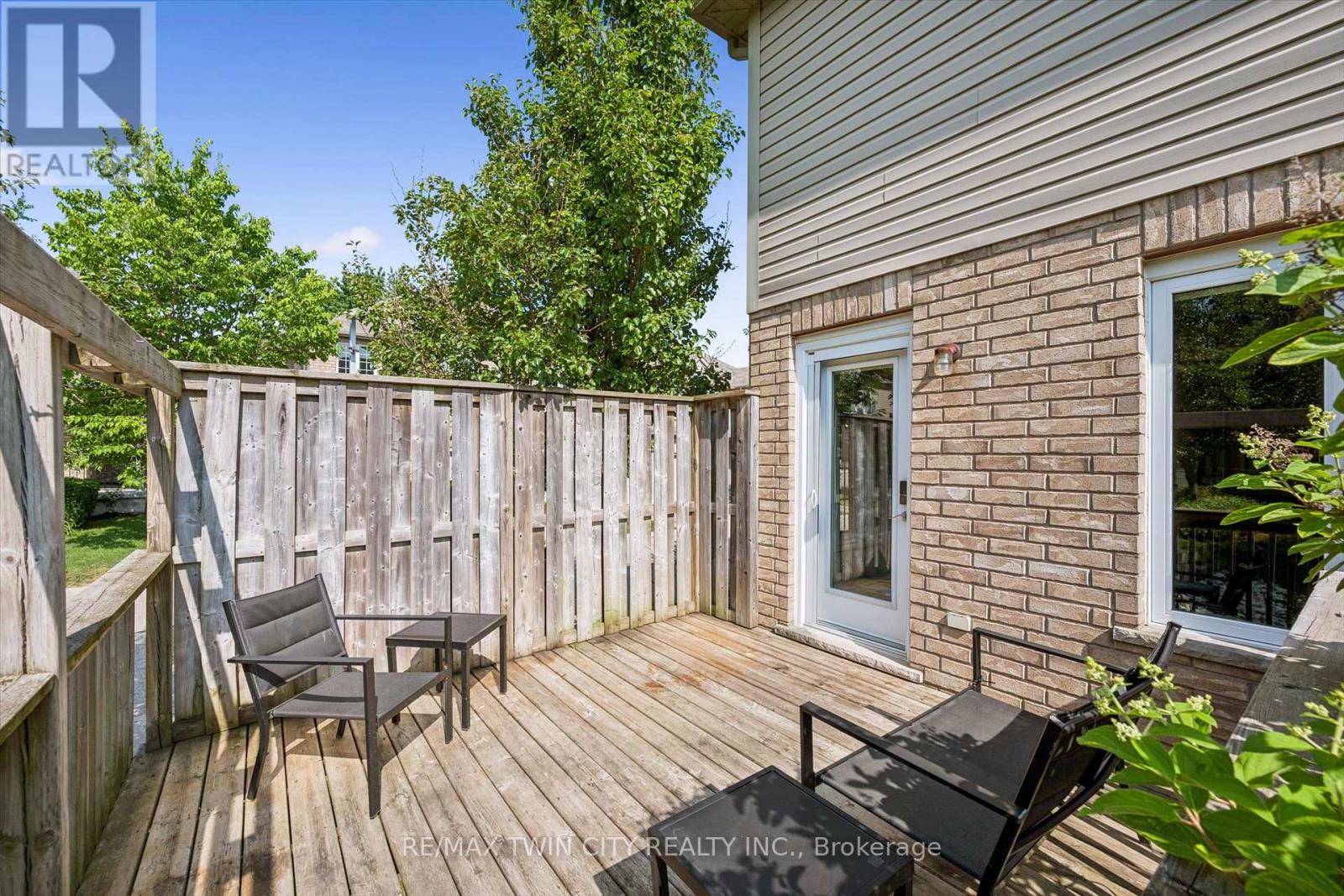#36 555 CHABLIS DRIVE - 39