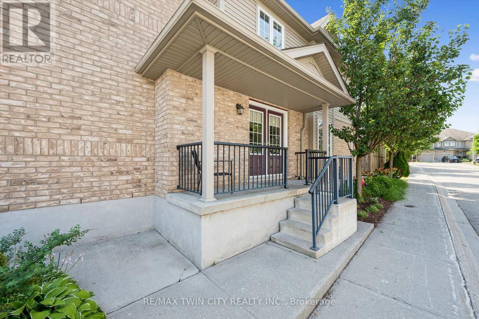 #36 555 CHABLIS DRIVE - 5