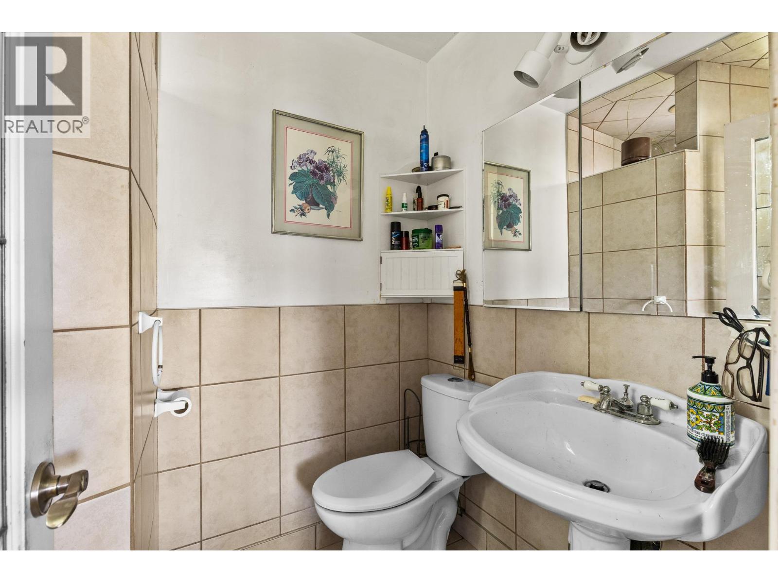 14924 Middle Bench Road - 22