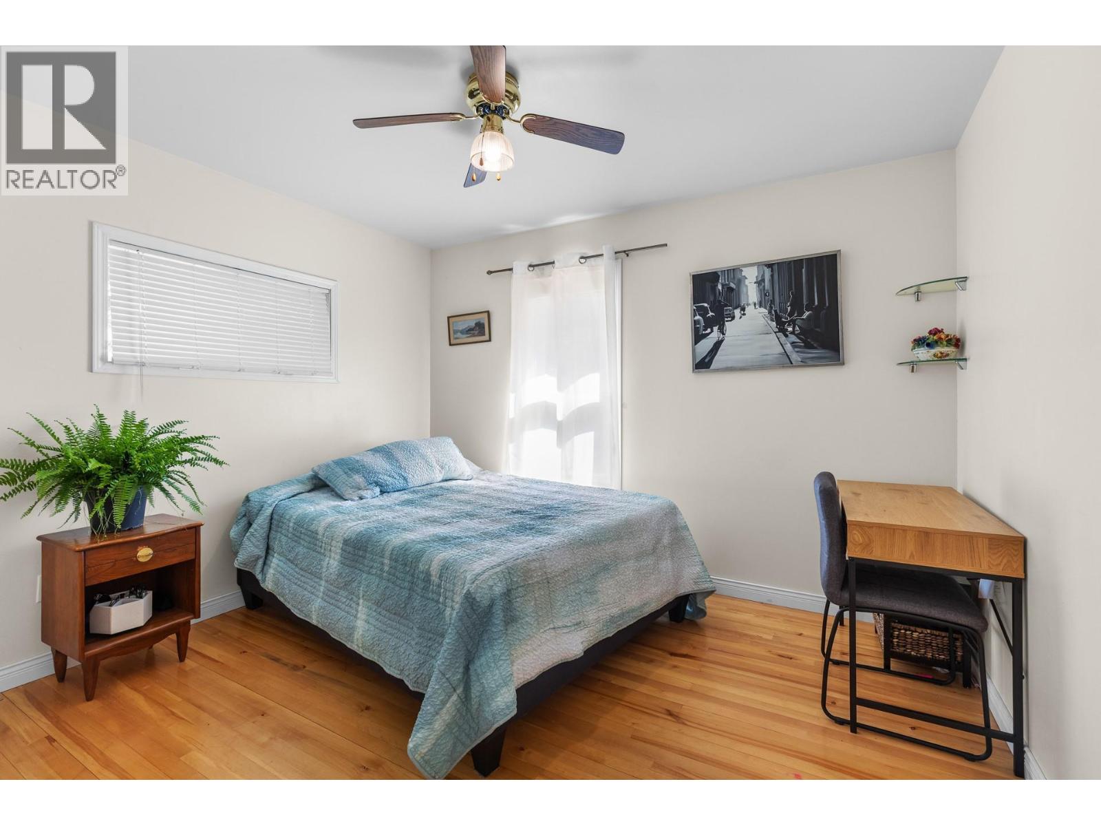 14924 Middle Bench Road - 27