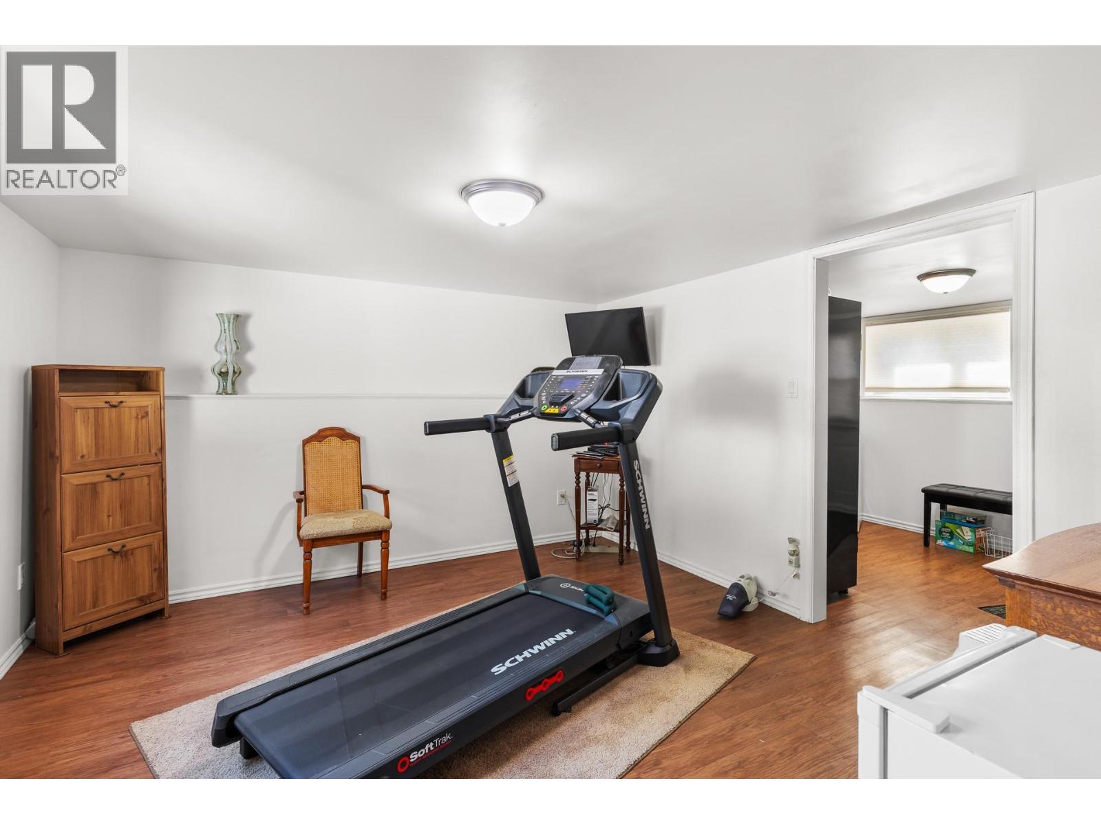 14924 Middle Bench Road - 16