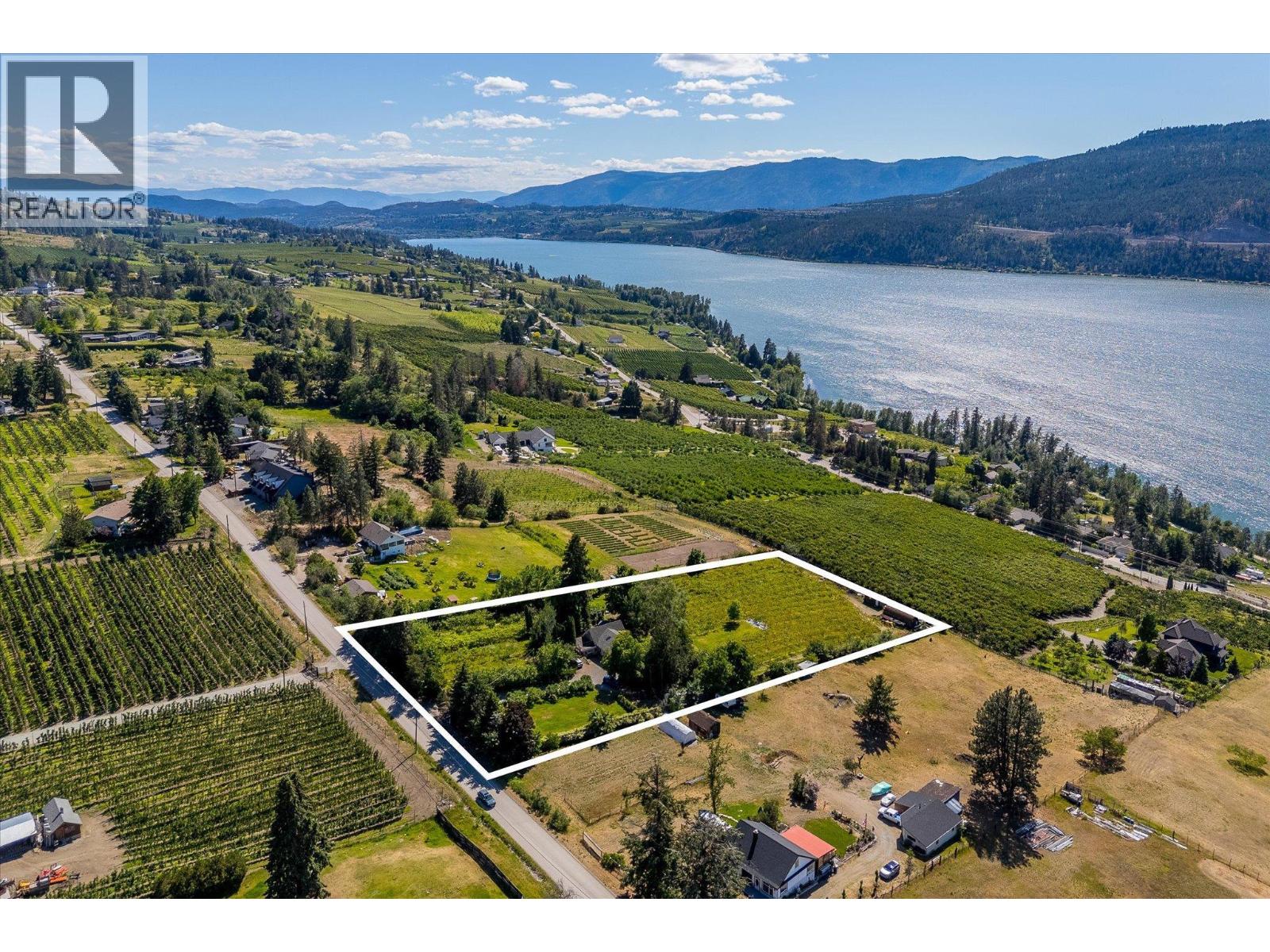 14924 Middle Bench Road - 8