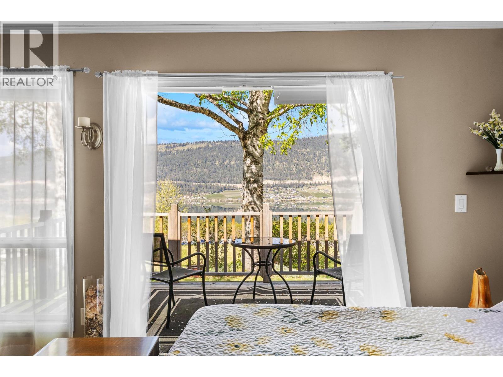 14924 Middle Bench Road - 23