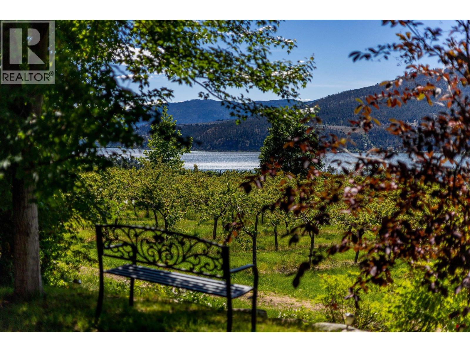 14924 Middle Bench Road - 7
