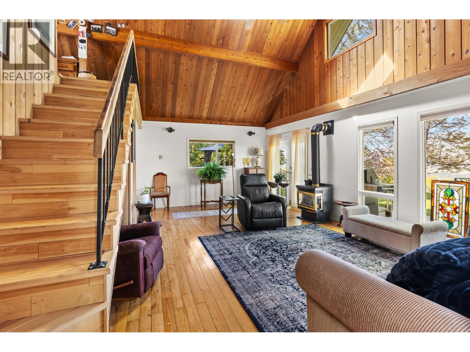 14924 Middle Bench Road - 14