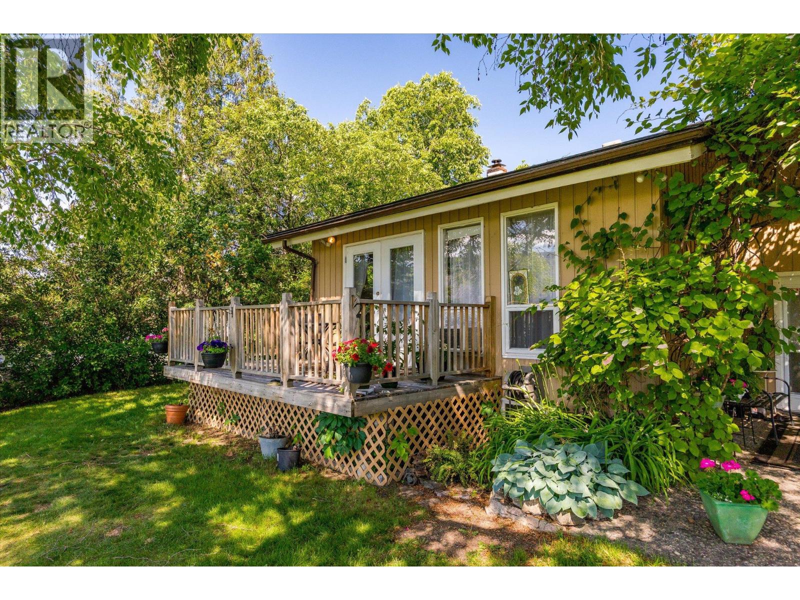 14924 Middle Bench Road - 3
