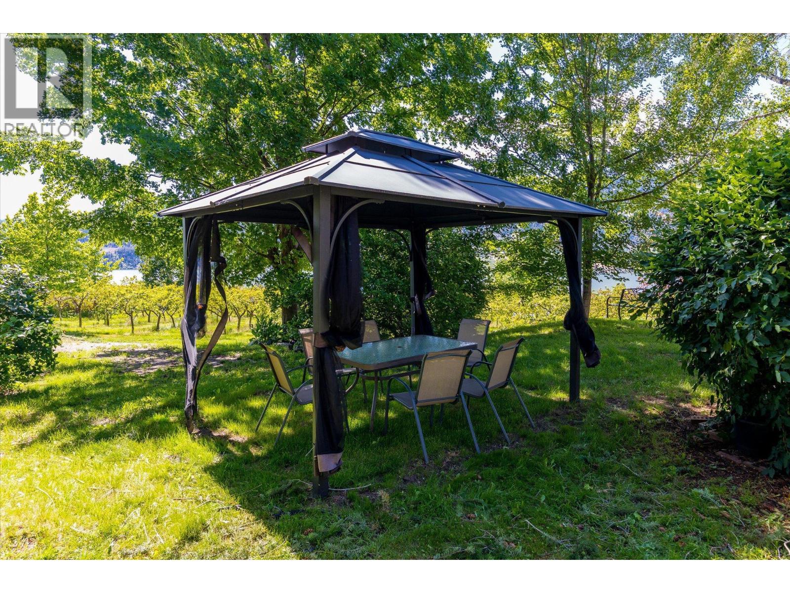 14924 Middle Bench Road - 44