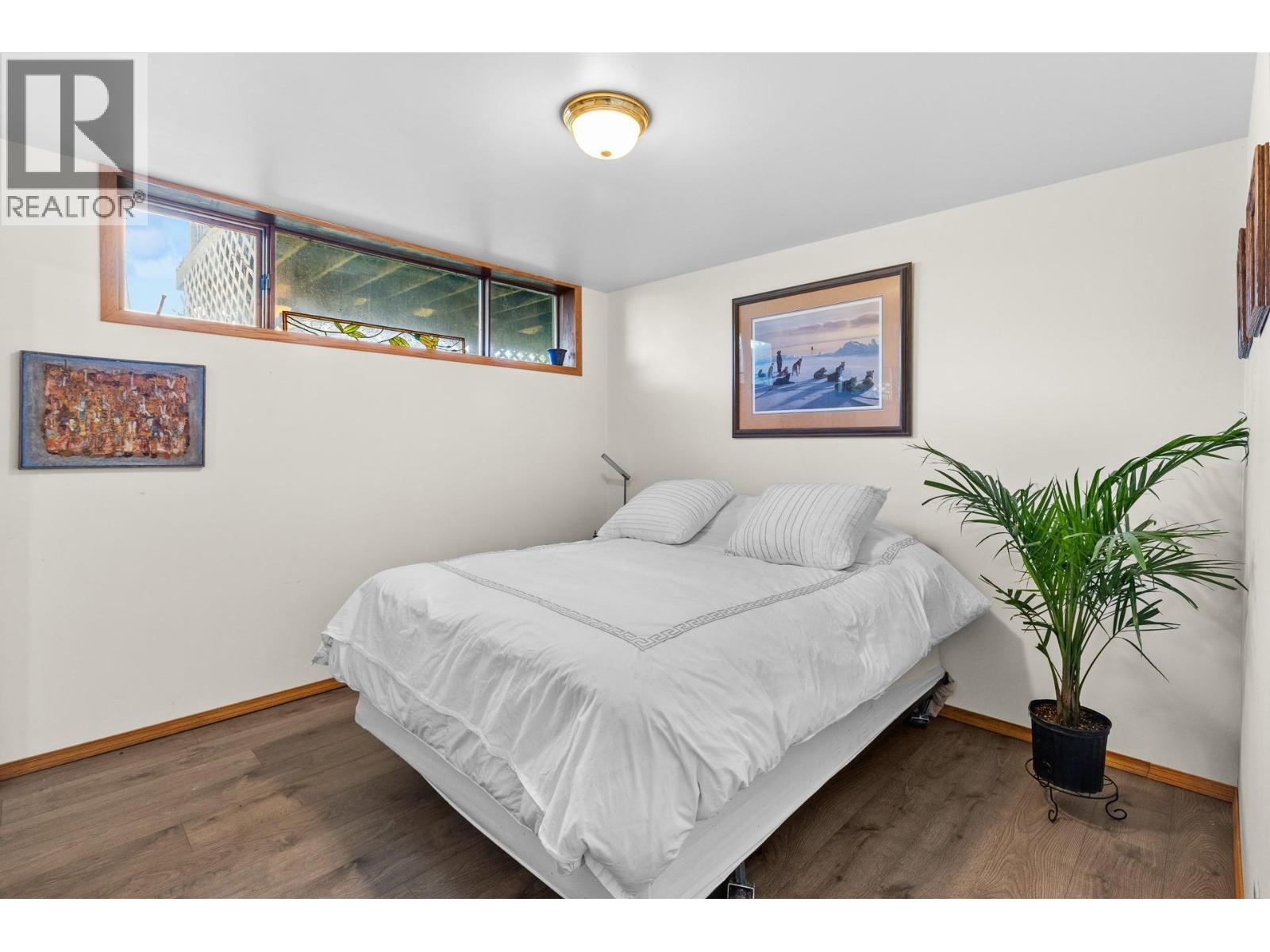 14924 Middle Bench Road - 30