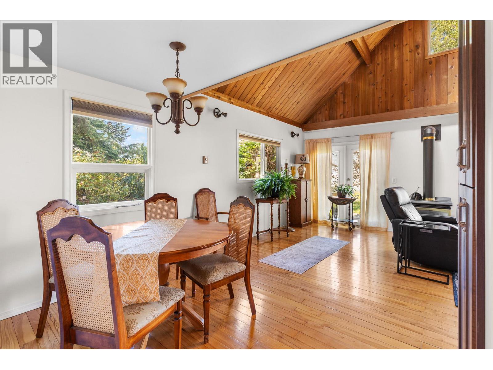 14924 Middle Bench Road - 12