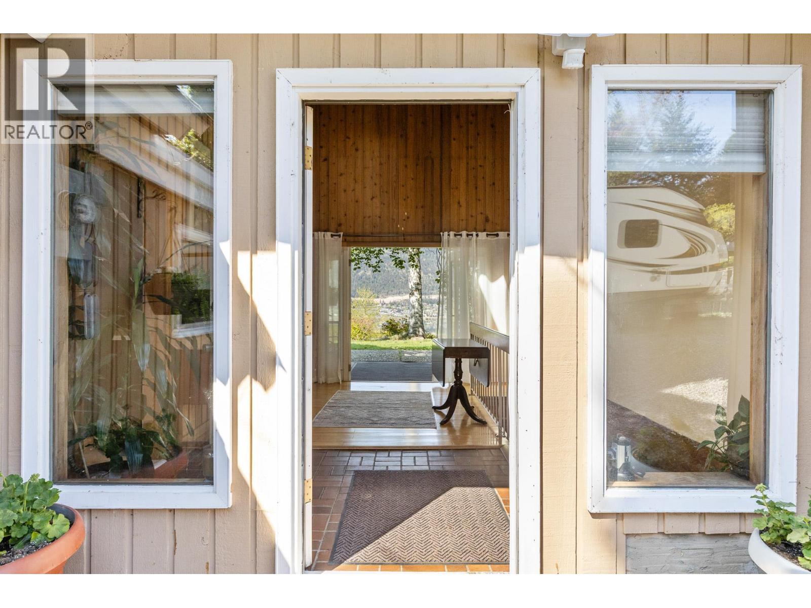 14924 Middle Bench Road - 31