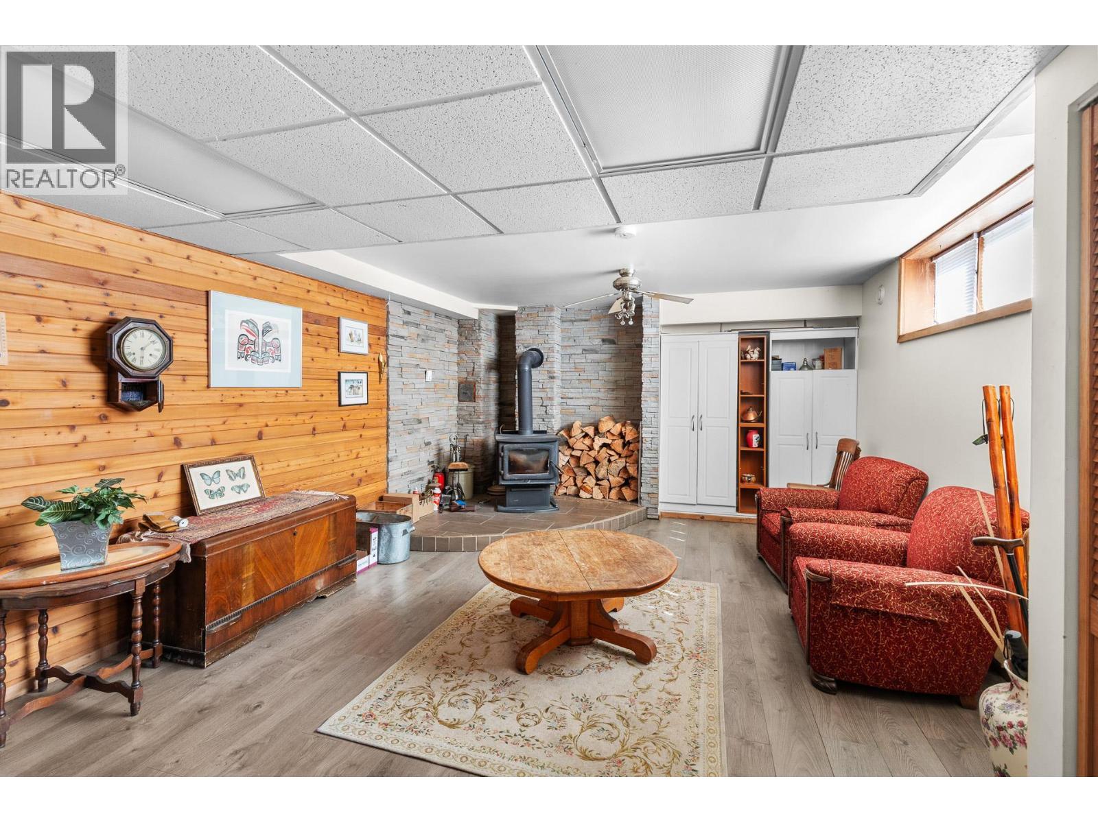 14924 Middle Bench Road - 29