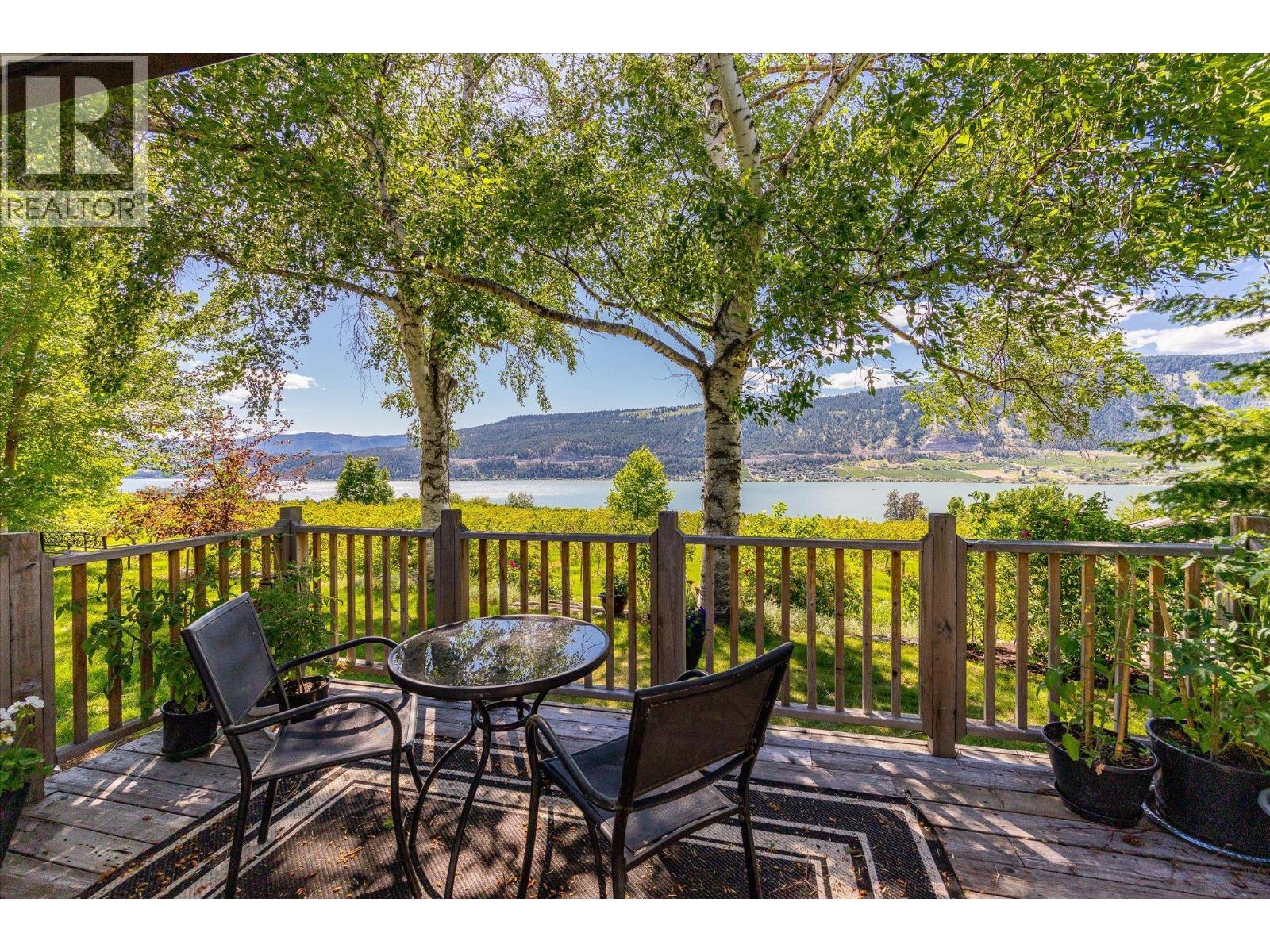 14924 Middle Bench Road - 24