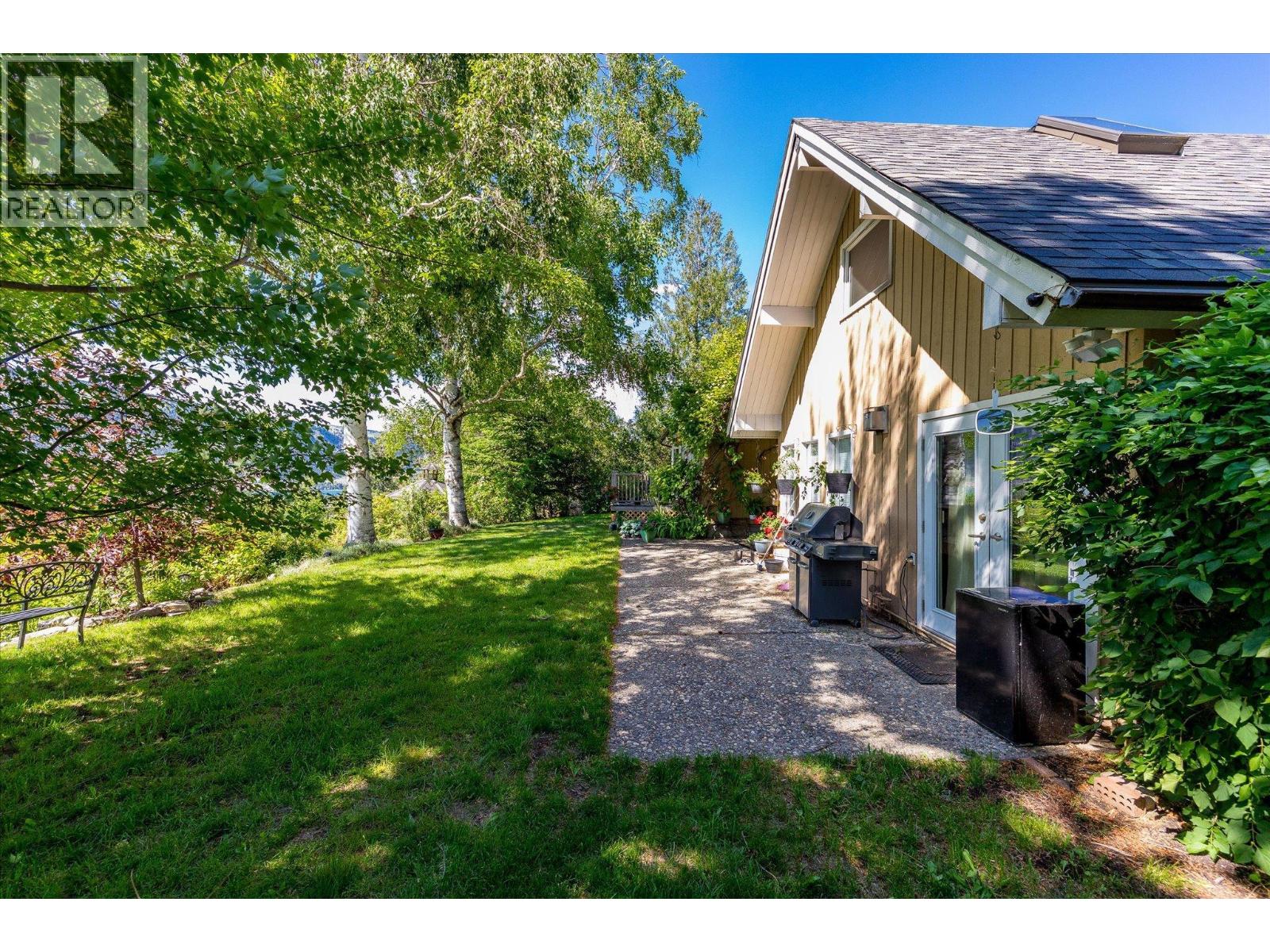 14924 Middle Bench Road - 36