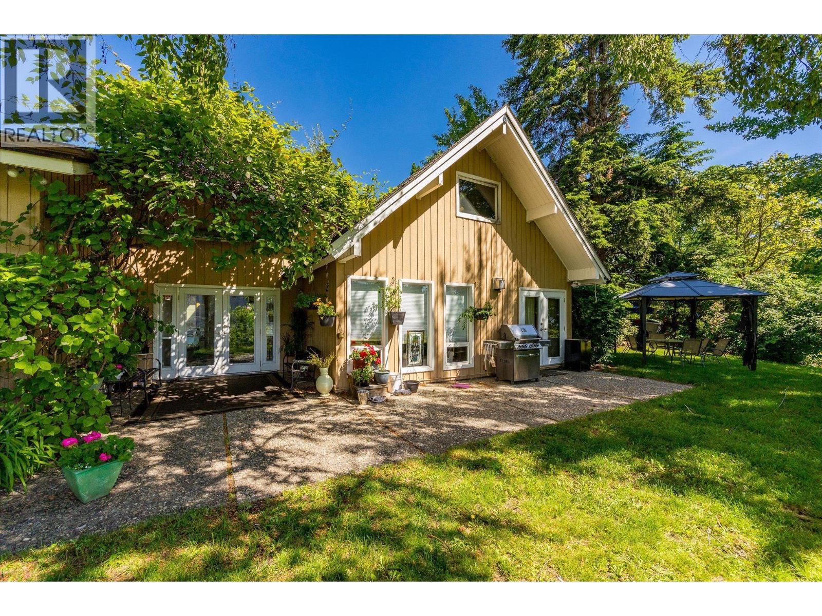 14924 Middle Bench Road - 34