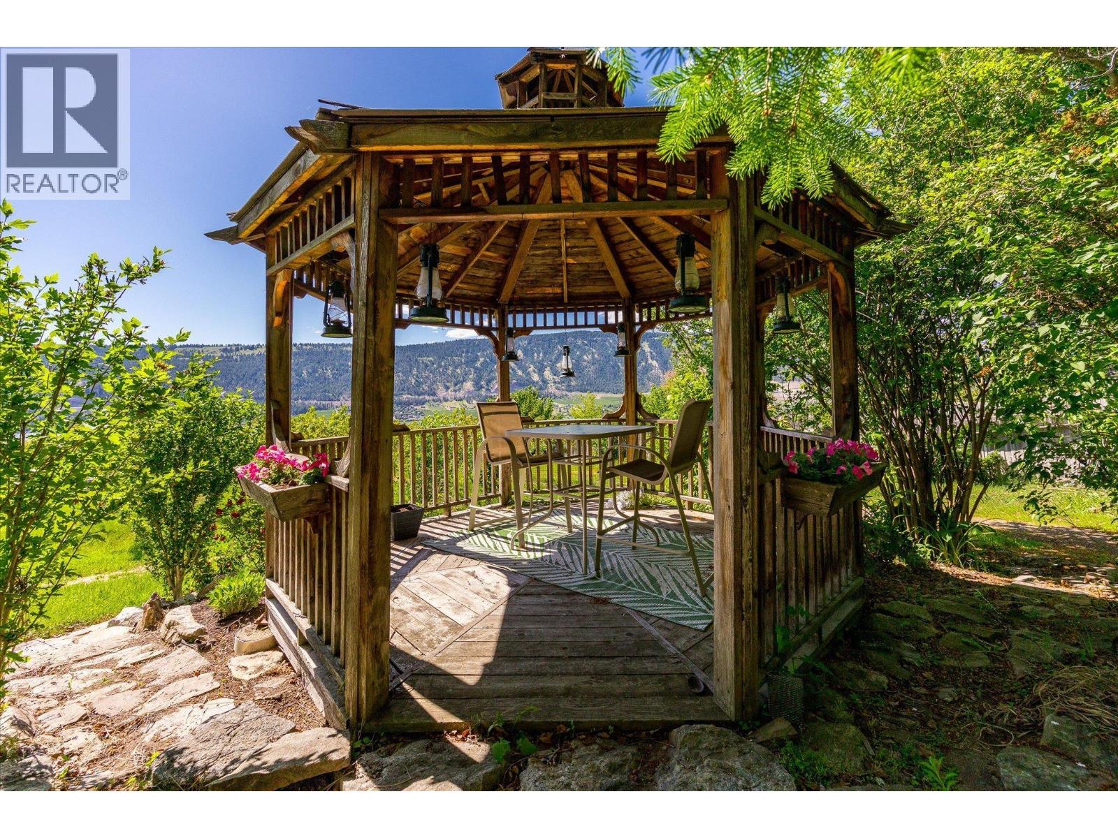 14924 Middle Bench Road - 42