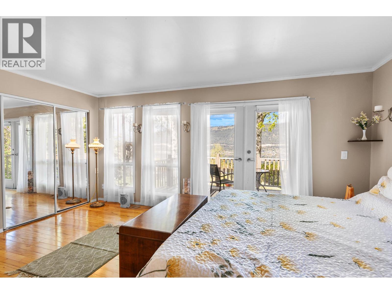 14924 Middle Bench Road - 21