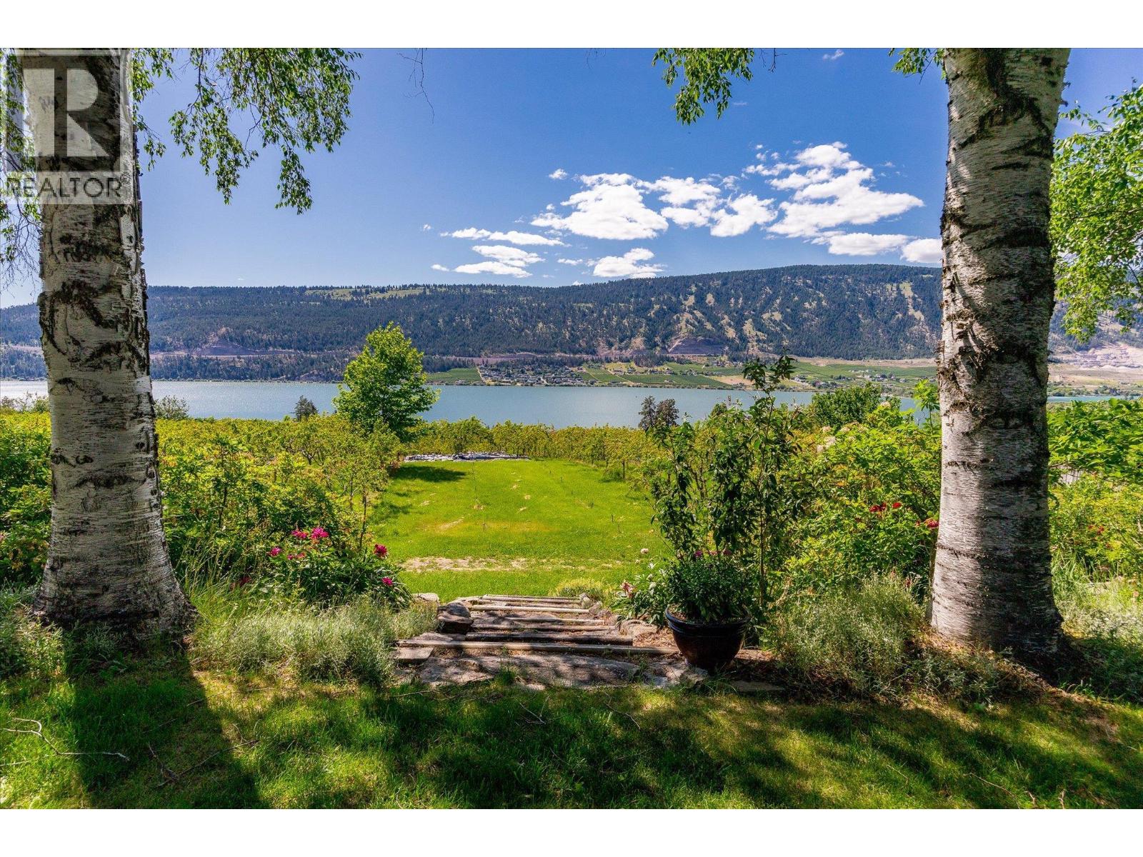 14924 Middle Bench Road - 25