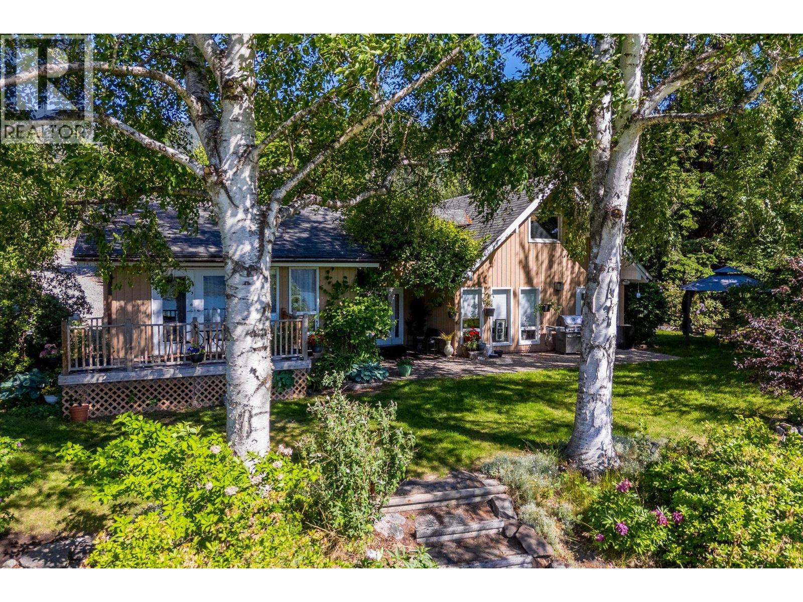 14924 Middle Bench Road - 38