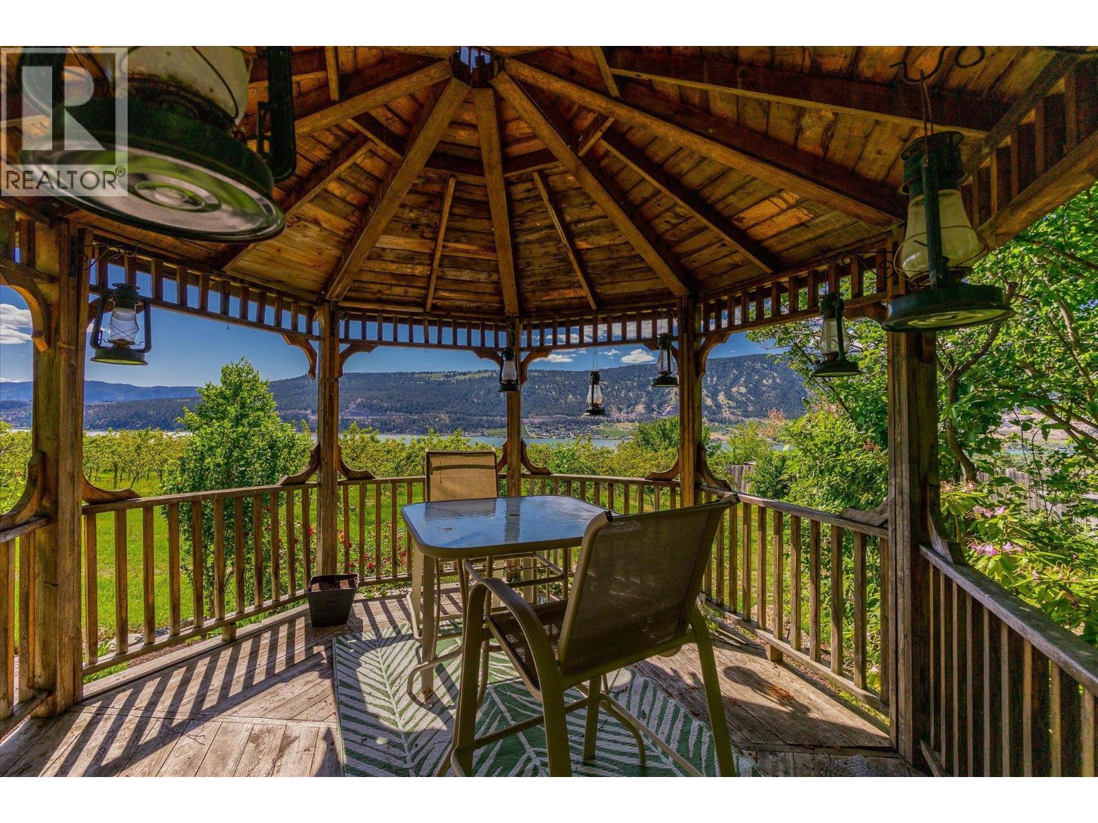 14924 Middle Bench Road - 43
