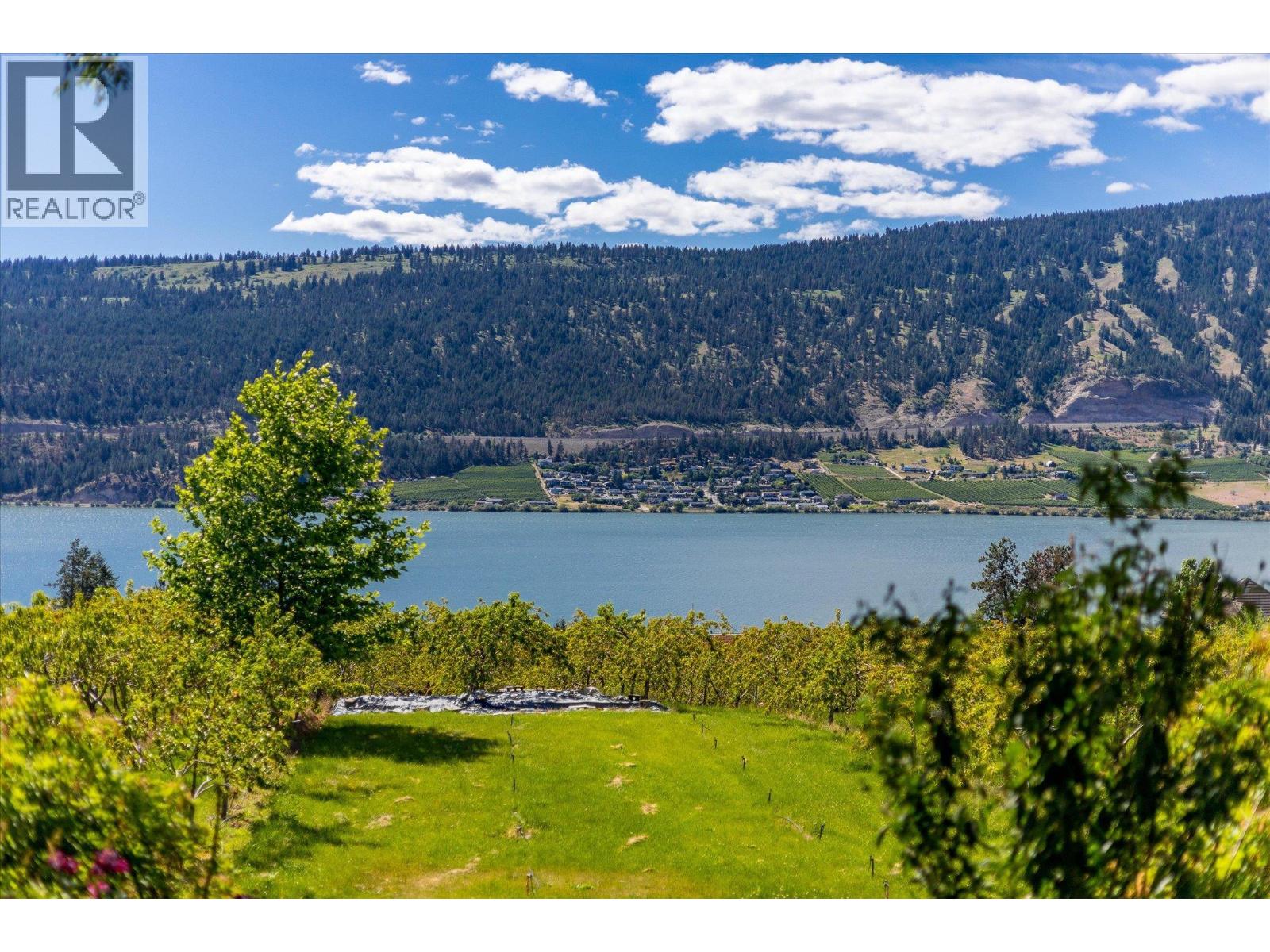 14924 Middle Bench Road - 49