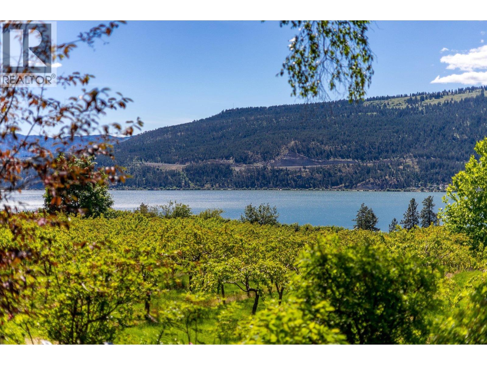 14924 Middle Bench Road - 50