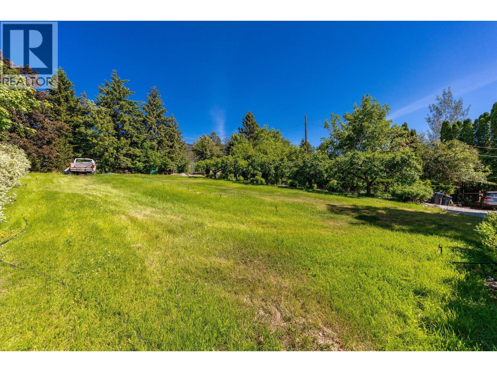 14924 Middle Bench Road - 48