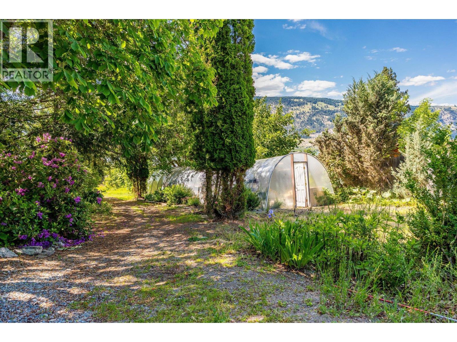 14924 Middle Bench Road - 54
