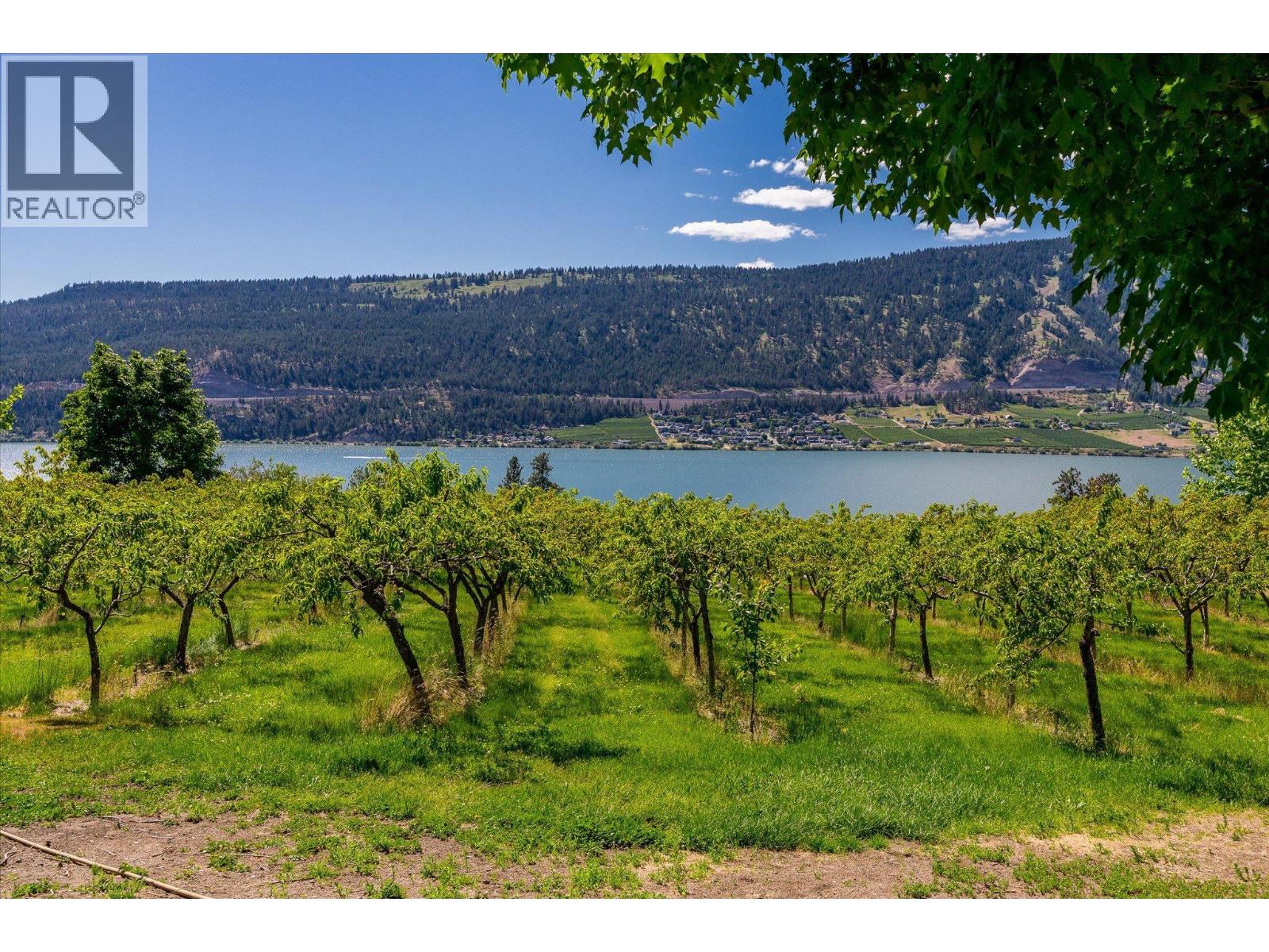 14924 Middle Bench Road - 60