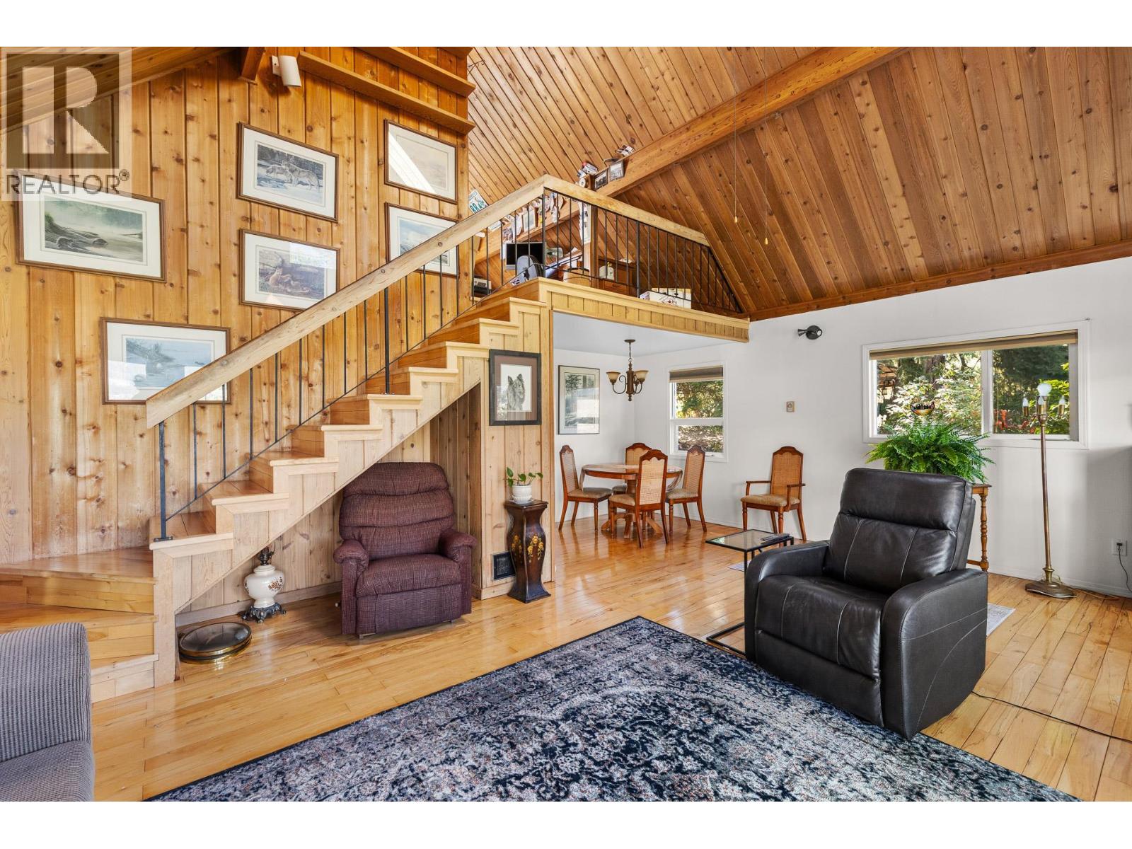 14924 Middle Bench Road - 13