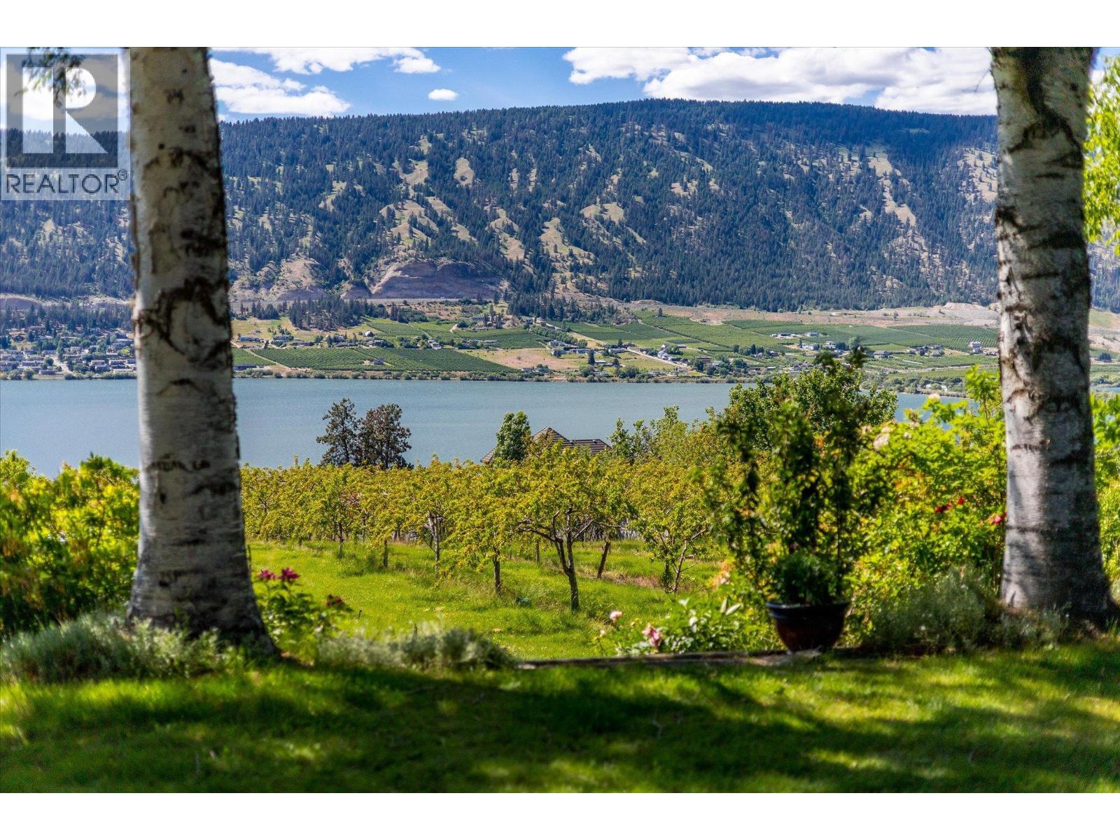 14924 Middle Bench Road - 51