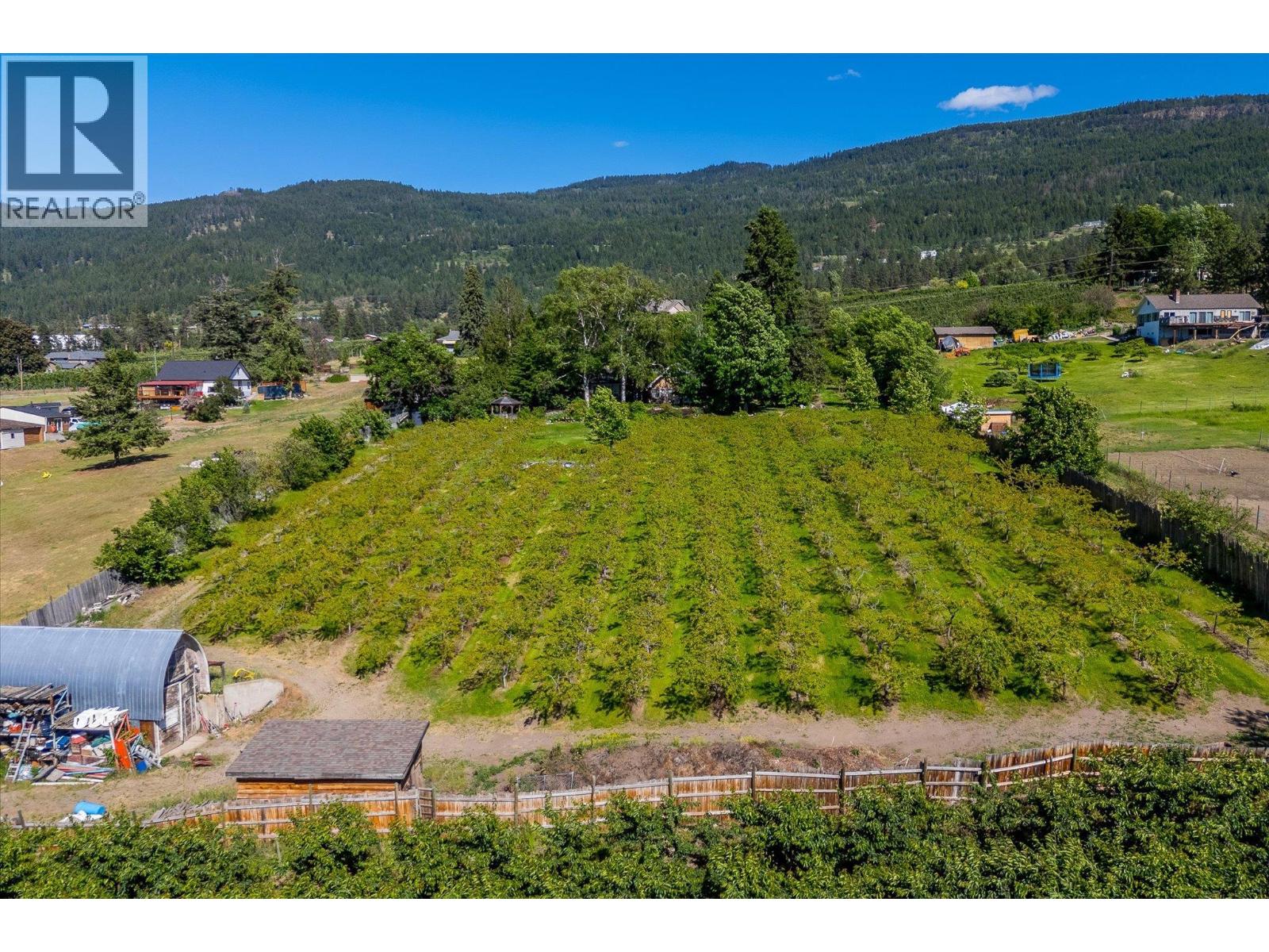 14924 Middle Bench Road - 56