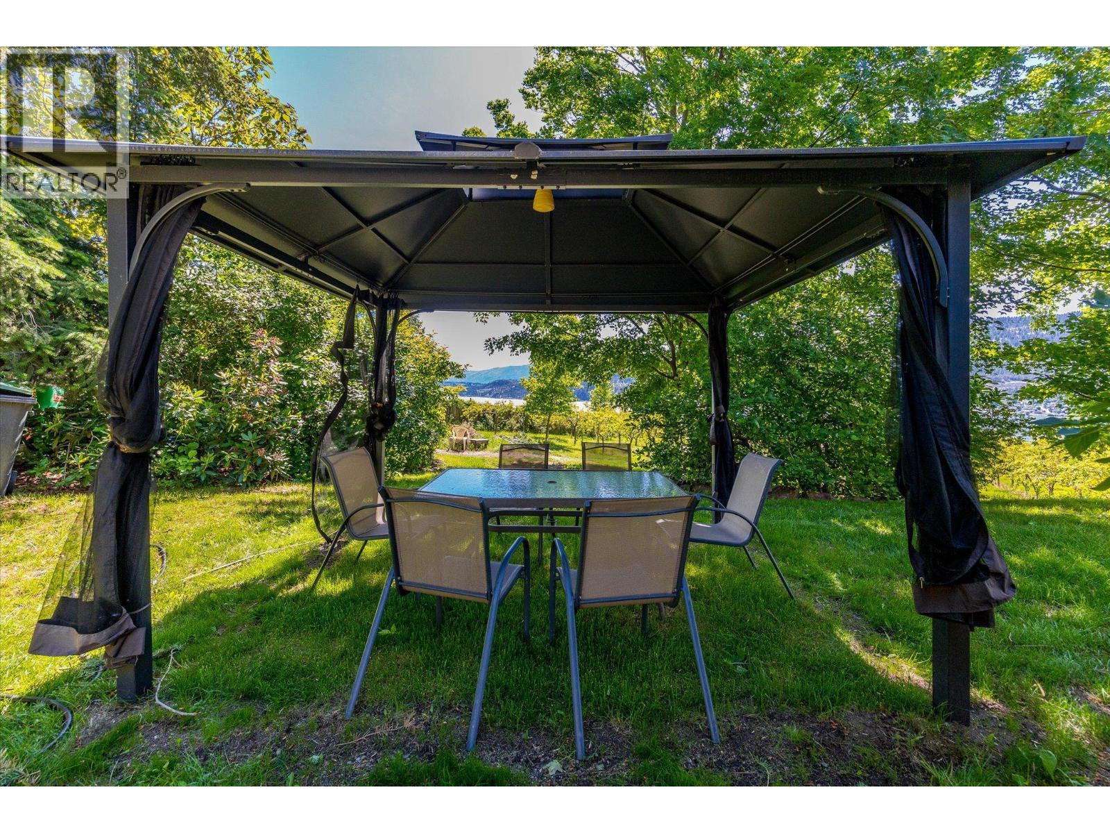 14924 Middle Bench Road - 45