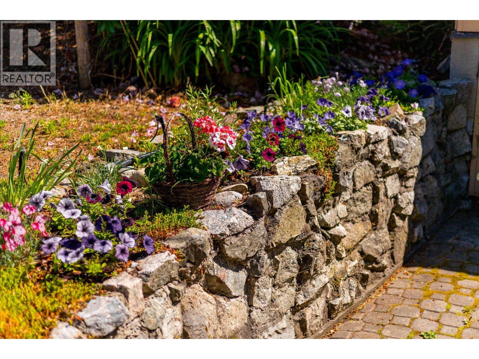 14924 Middle Bench Road - 52