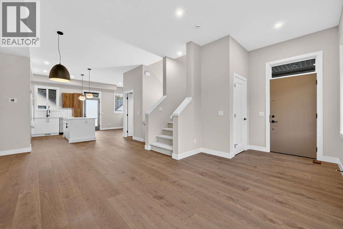 #18 1550 Union Road - 9