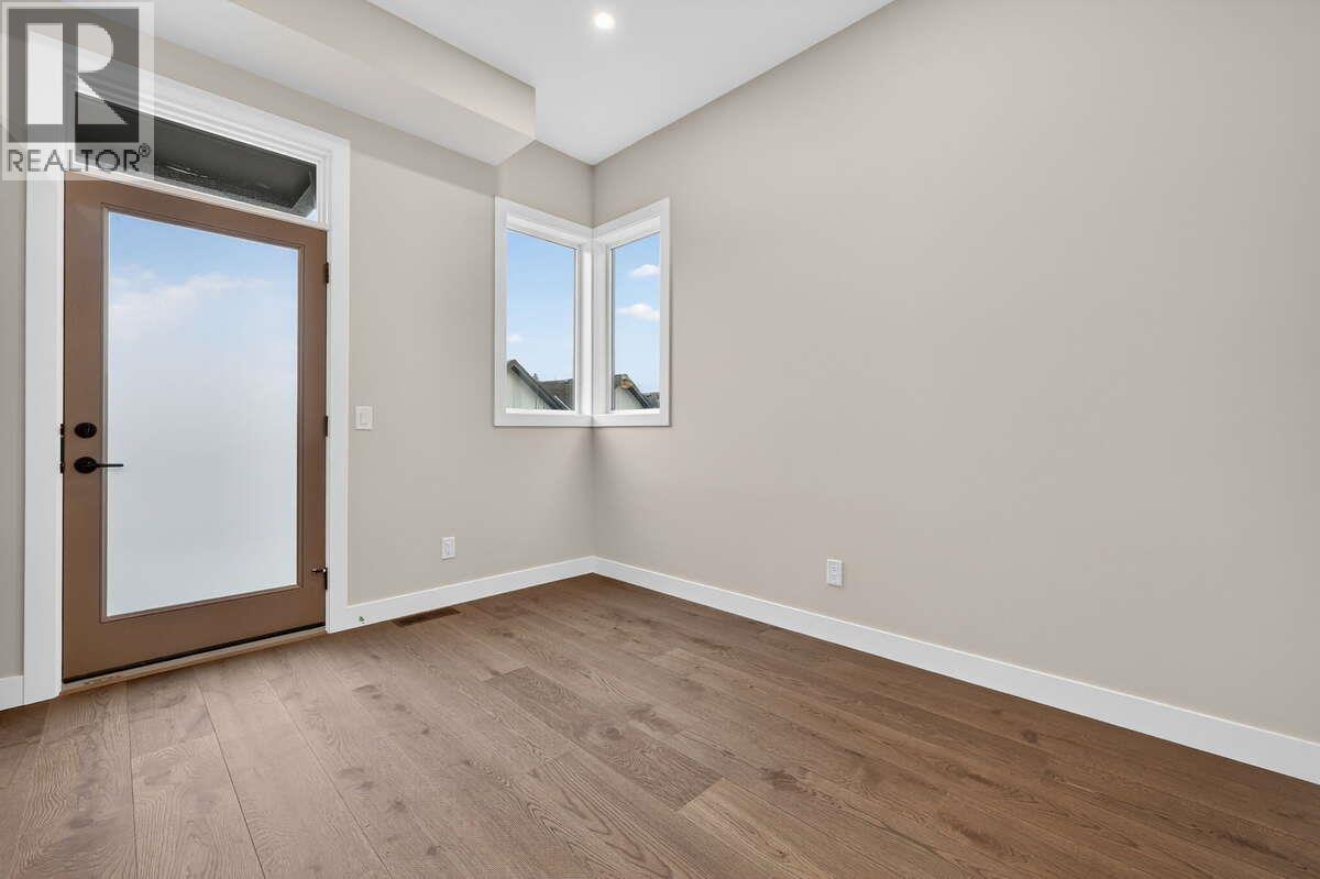 #18 1550 Union Road - 18