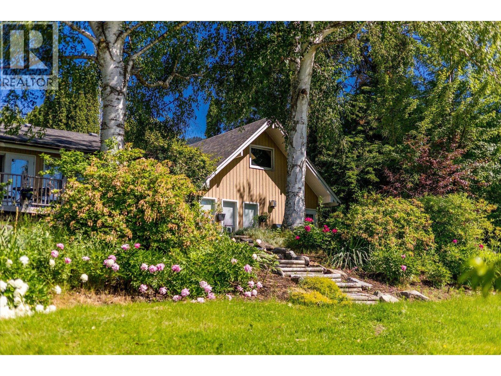 14924 Middle Bench Road - 37