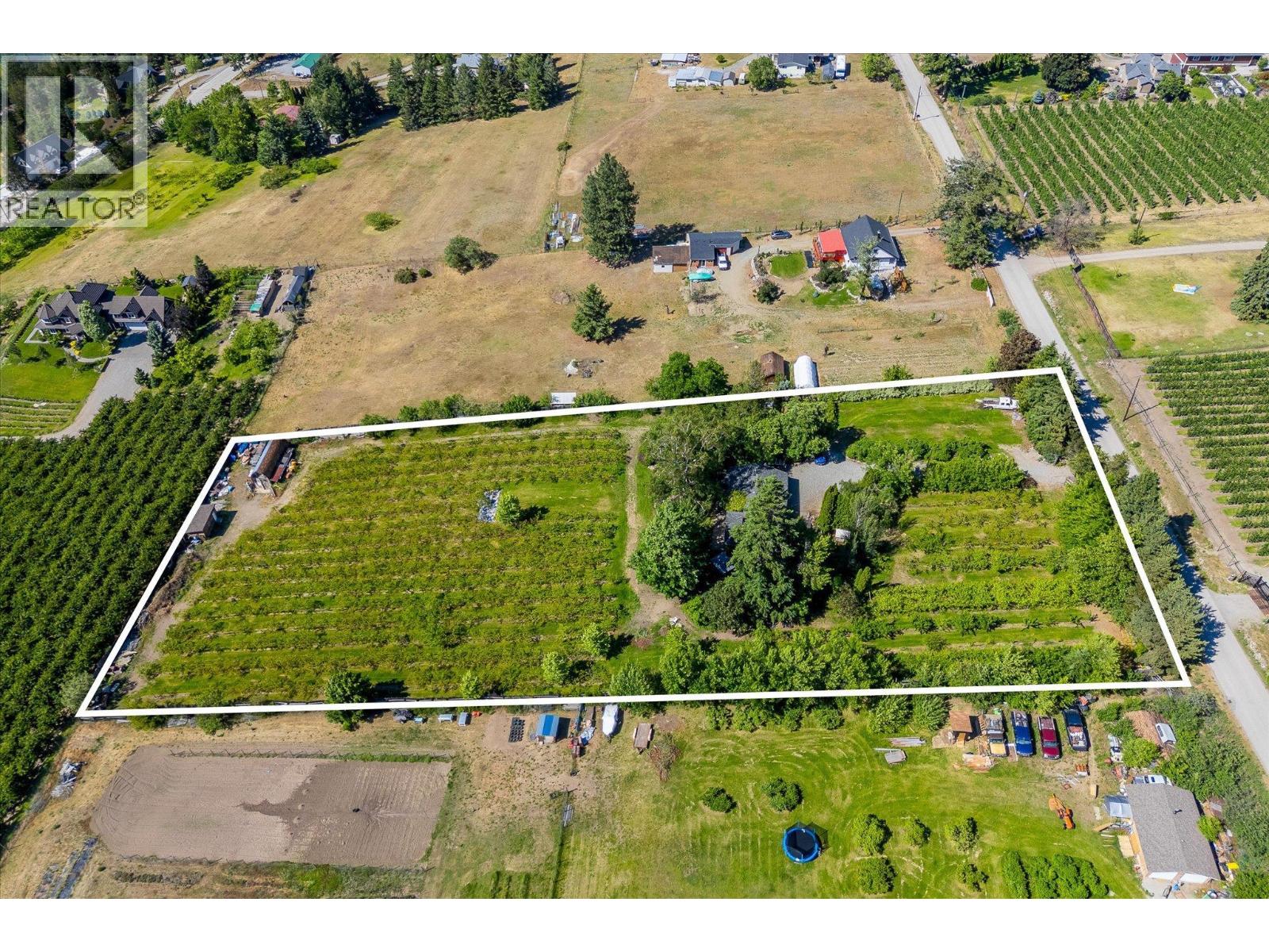 14924 Middle Bench Road - 69