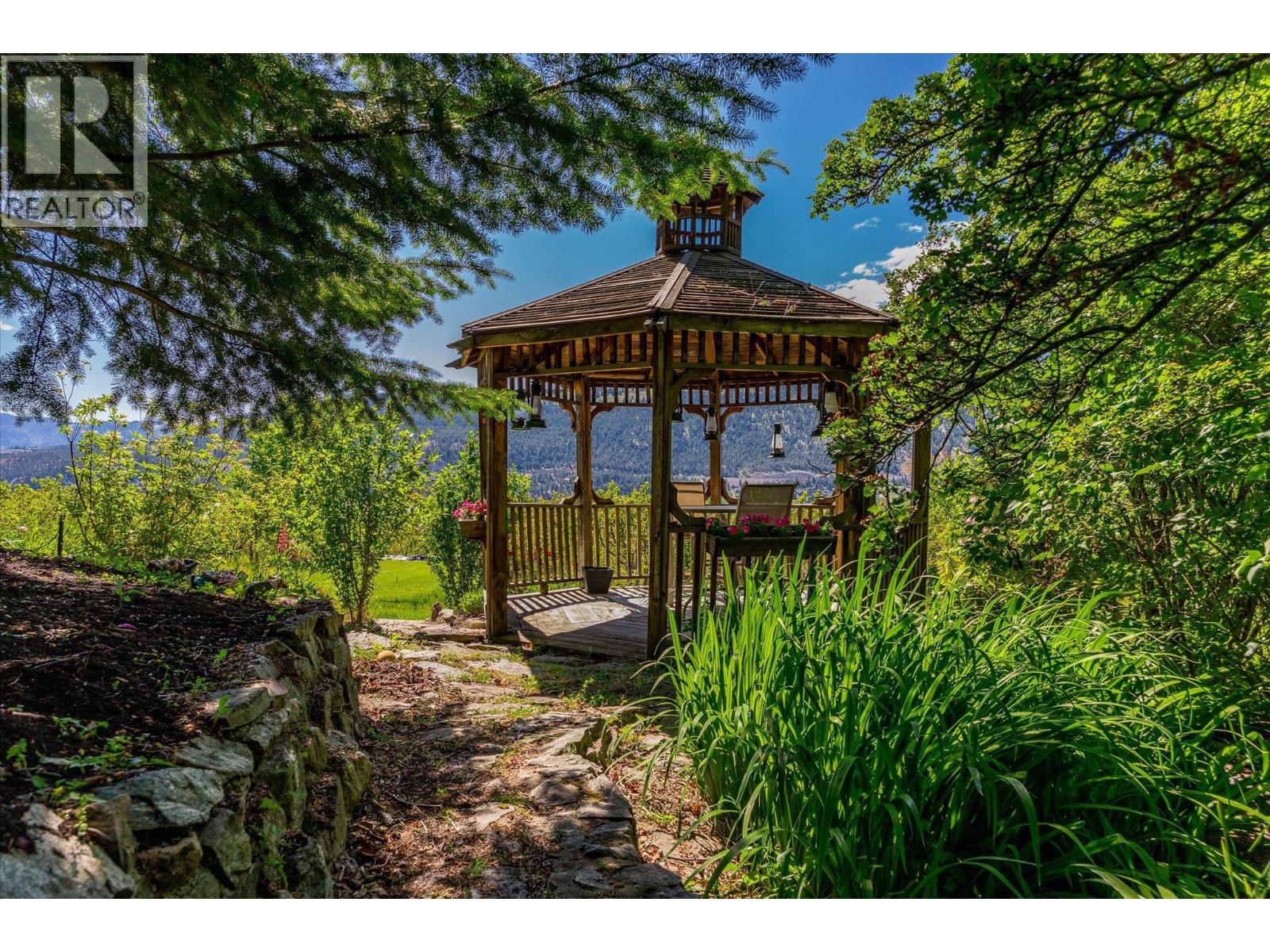14924 Middle Bench Road - 41