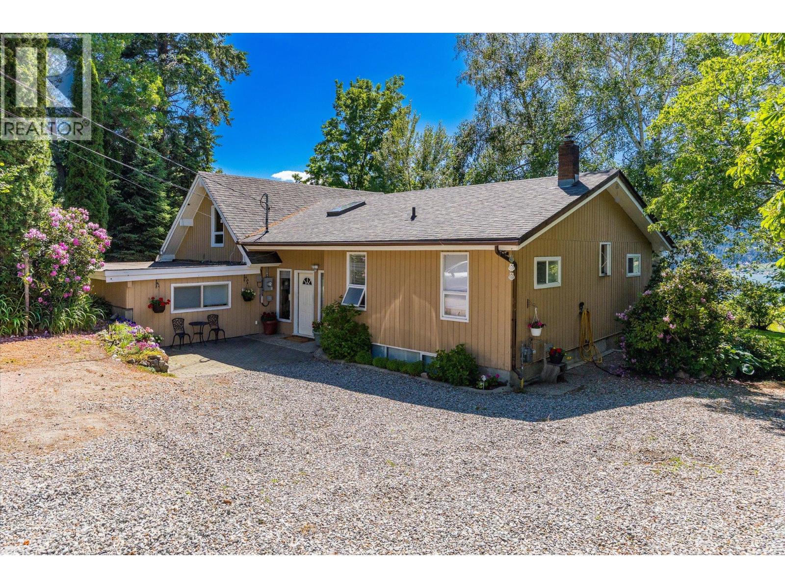 14924 Middle Bench Road - 1