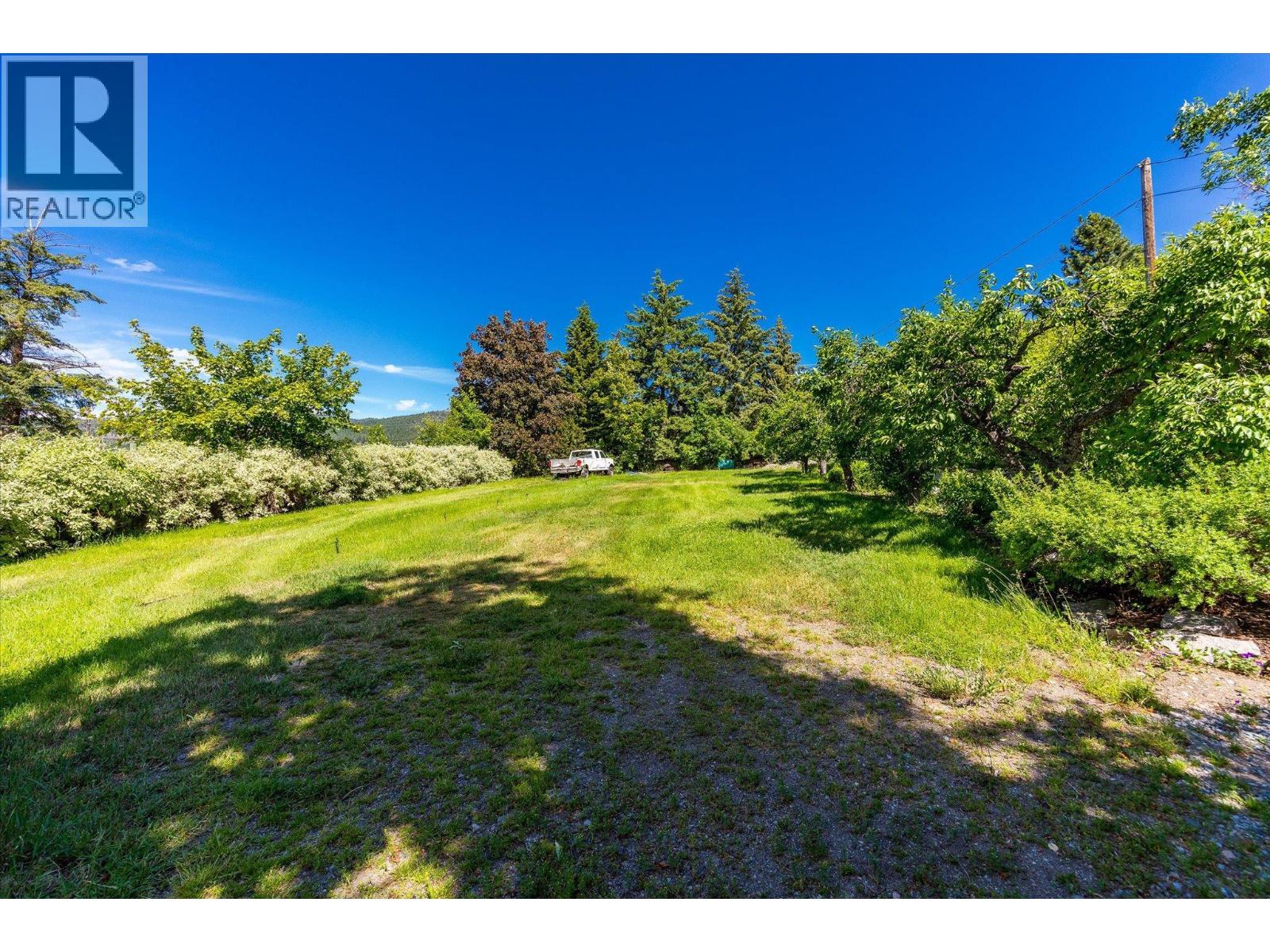14924 Middle Bench Road - 47