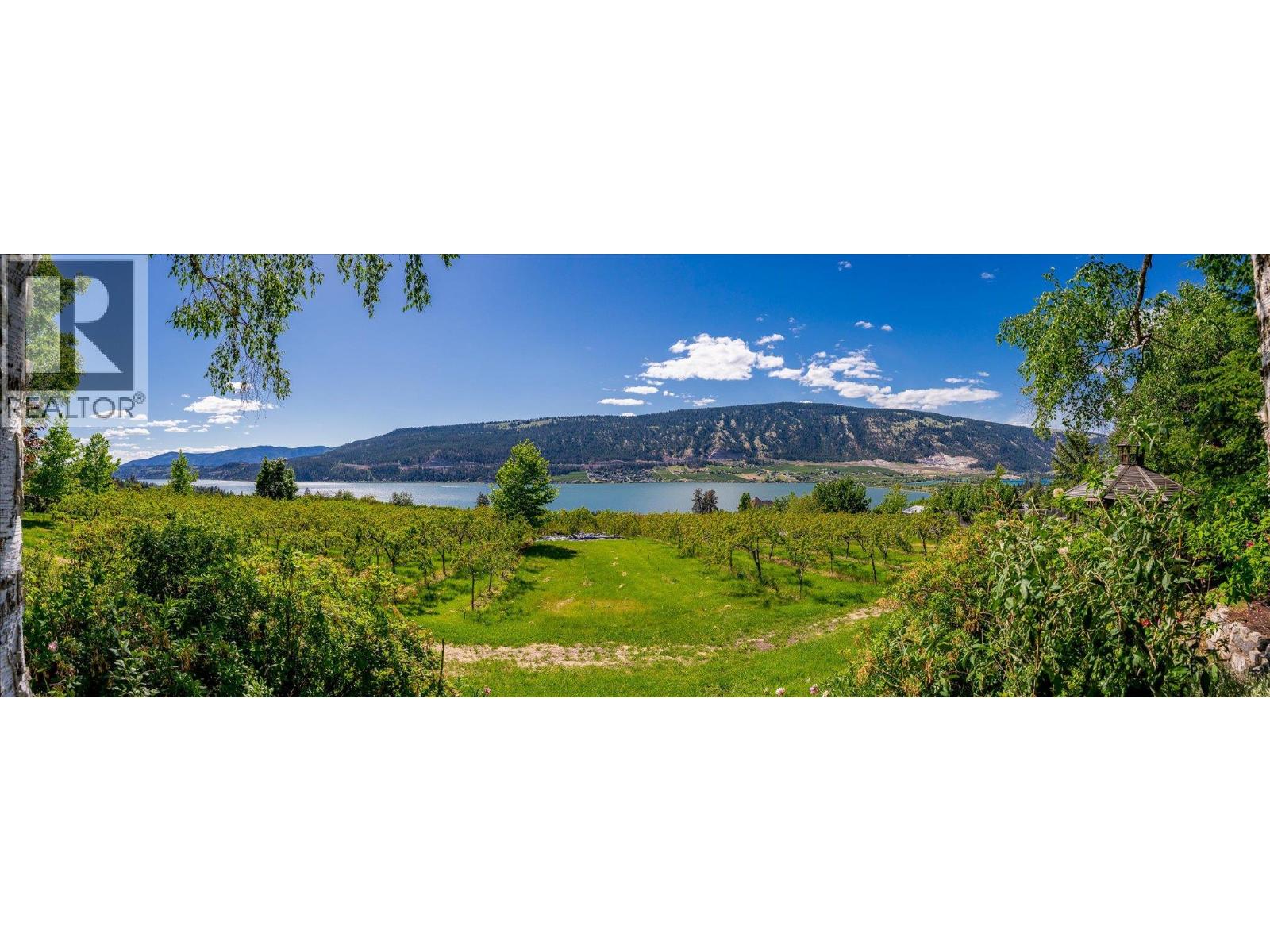 14924 Middle Bench Road - 5