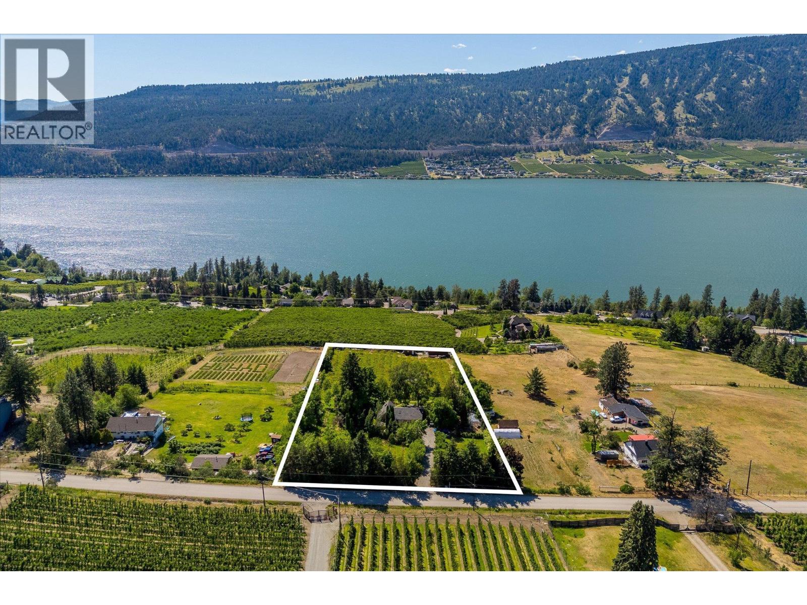 14924 Middle Bench Road - 67