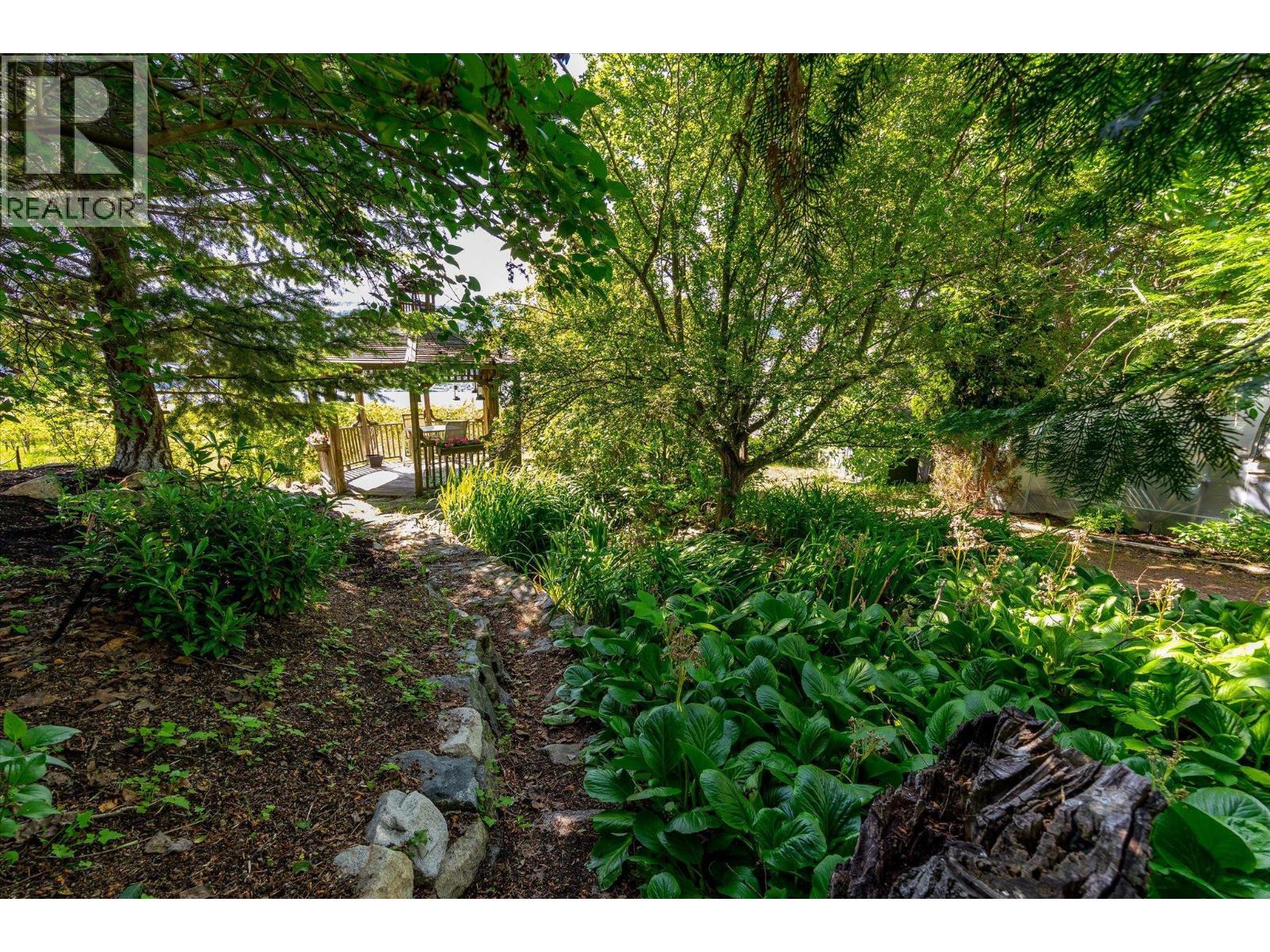 14924 Middle Bench Road - 39