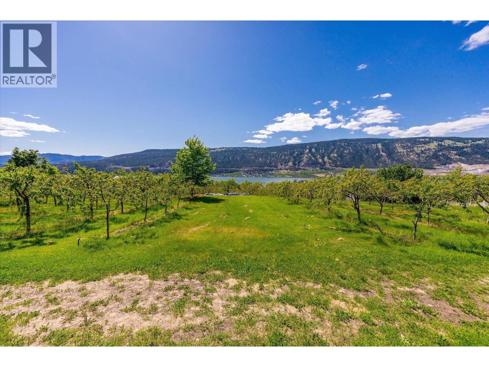 14924 Middle Bench Road - 58