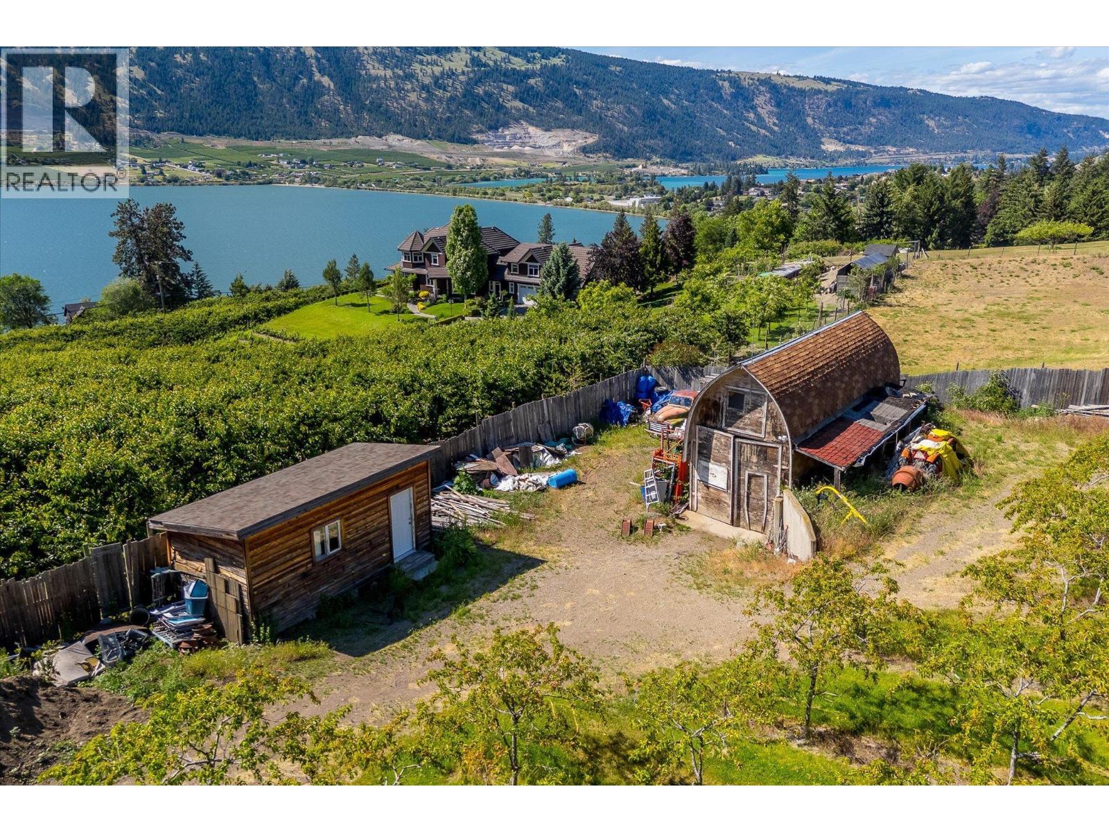 14924 Middle Bench Road - 65