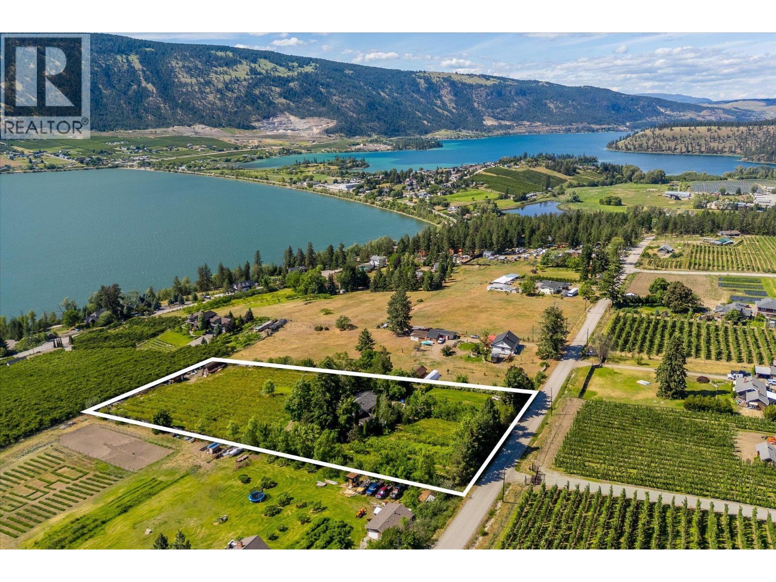 14924 Middle Bench Road - 68