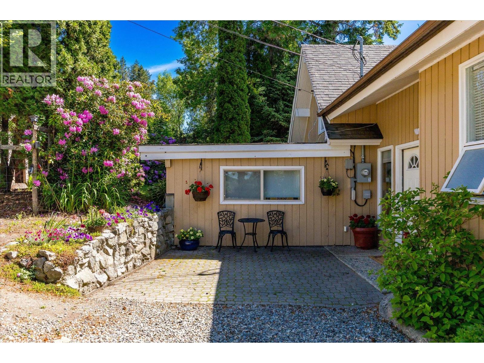 14924 Middle Bench Road - 2