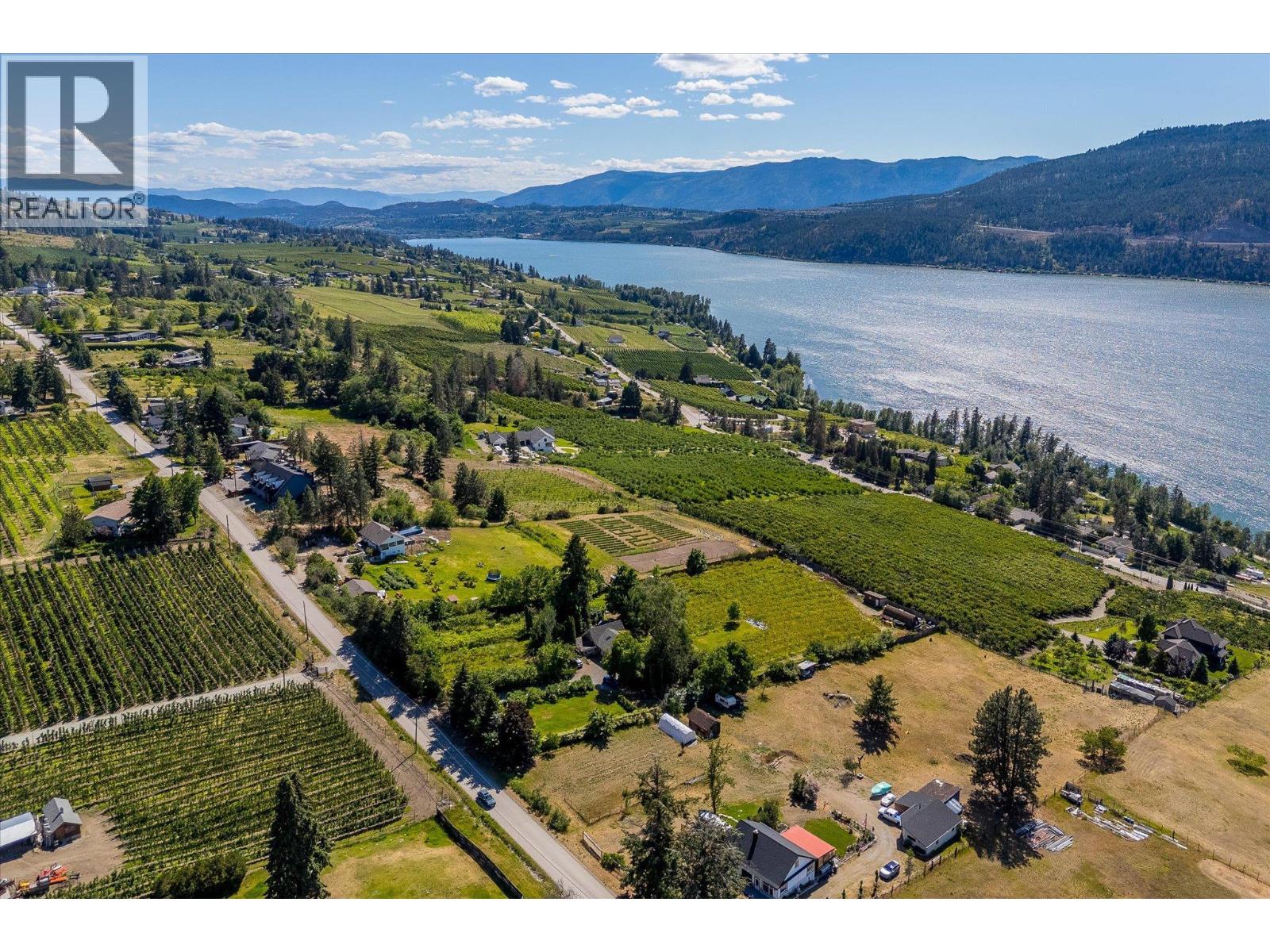 14924 Middle Bench Road - 70