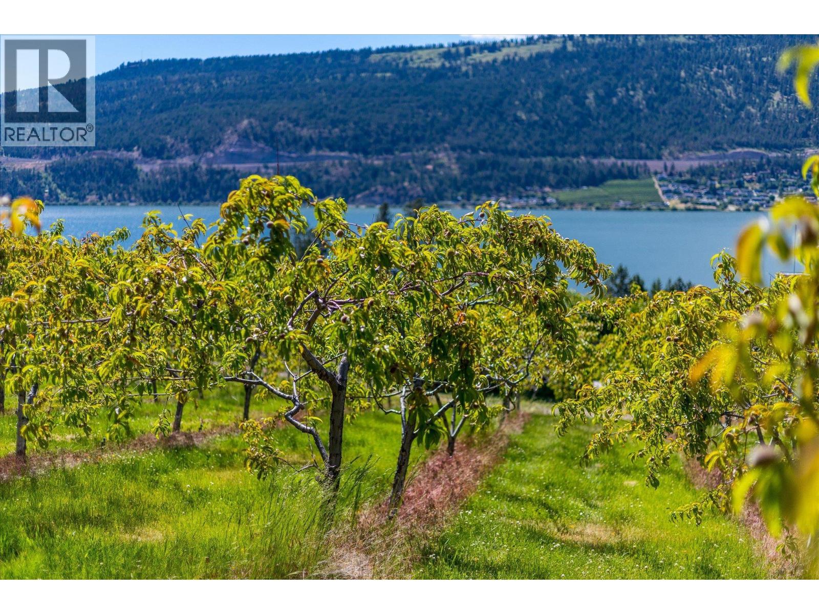 14924 Middle Bench Road - 64